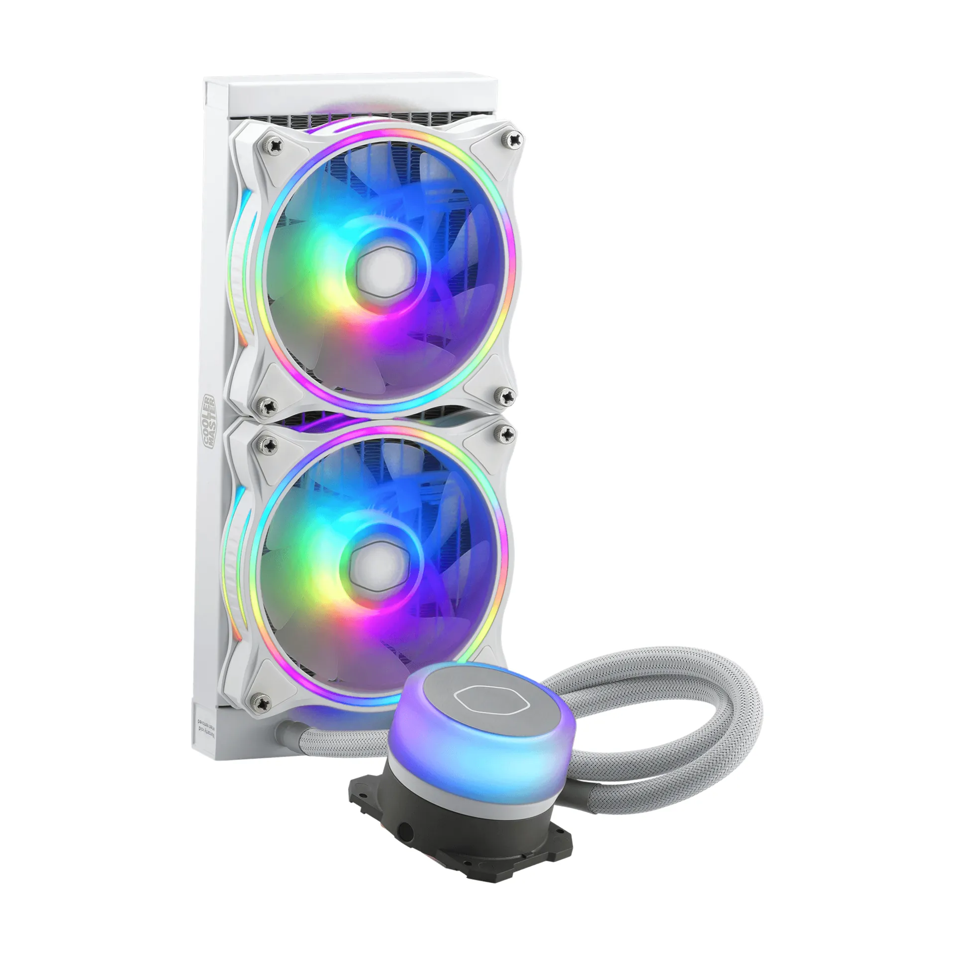 MLX-D24M-A18PW-R1