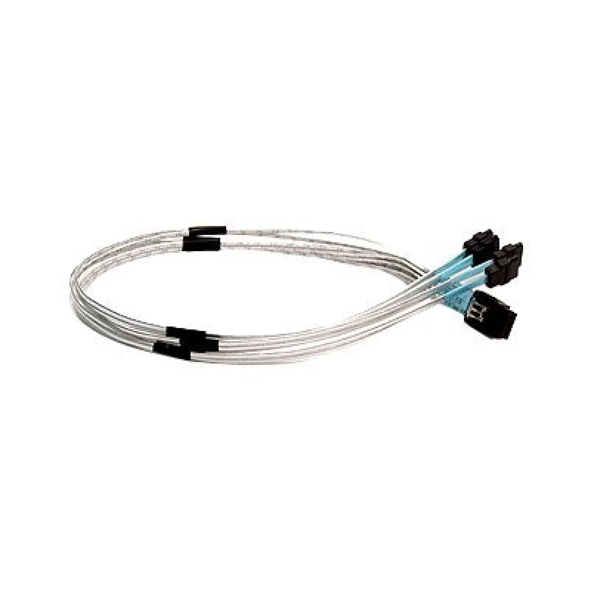 CBL-0116L