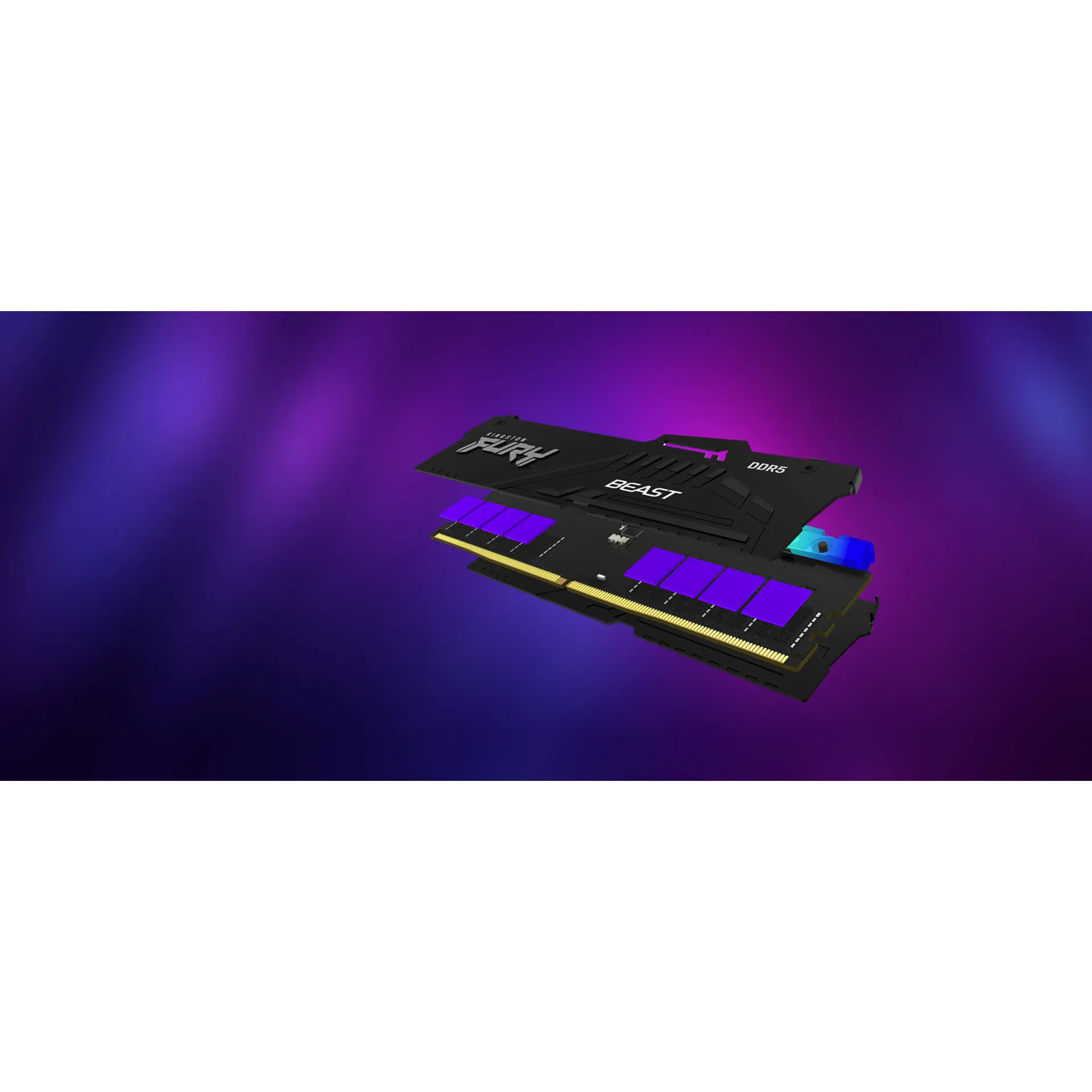 KF560C30BBA-8