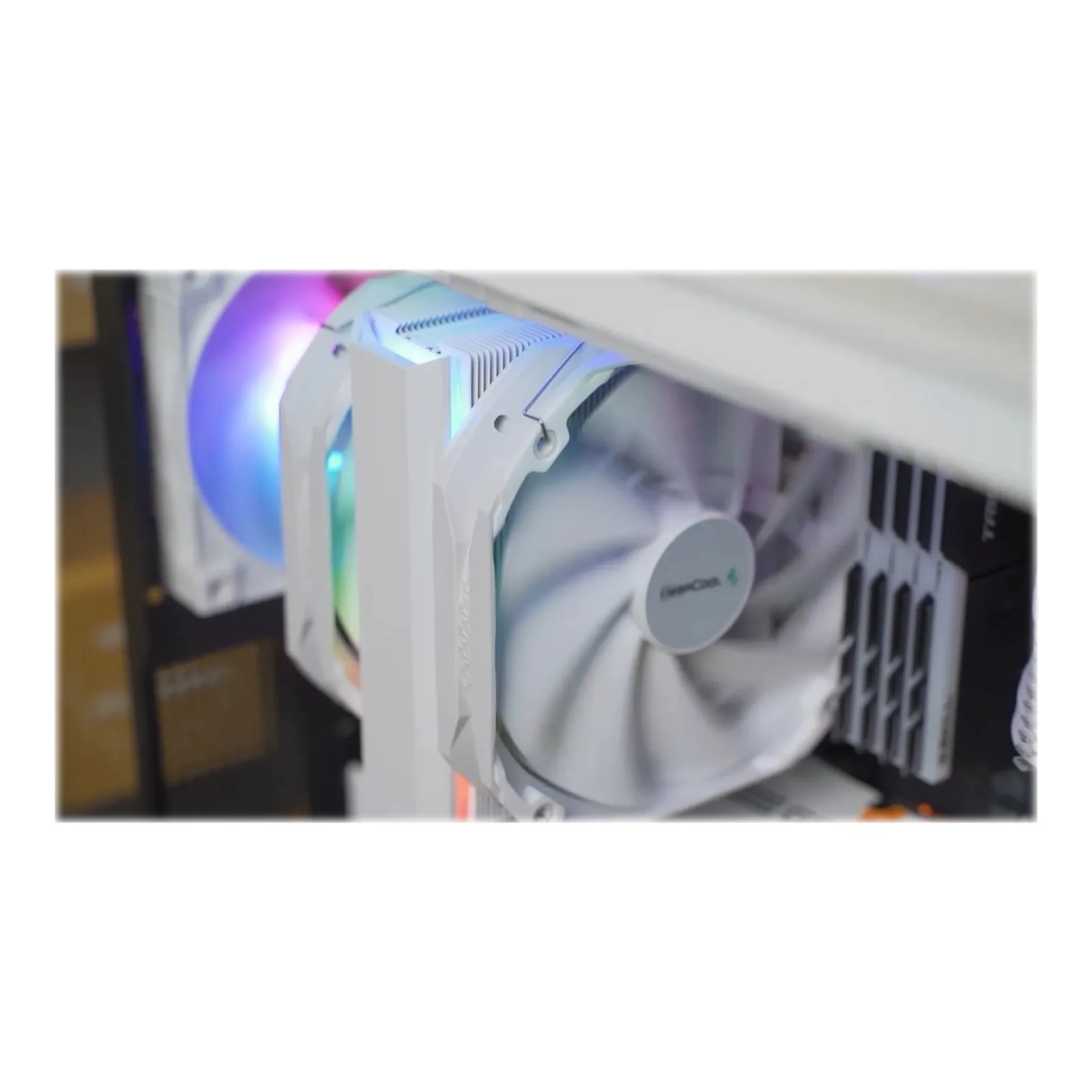 R-AS500-WHNLMP-G