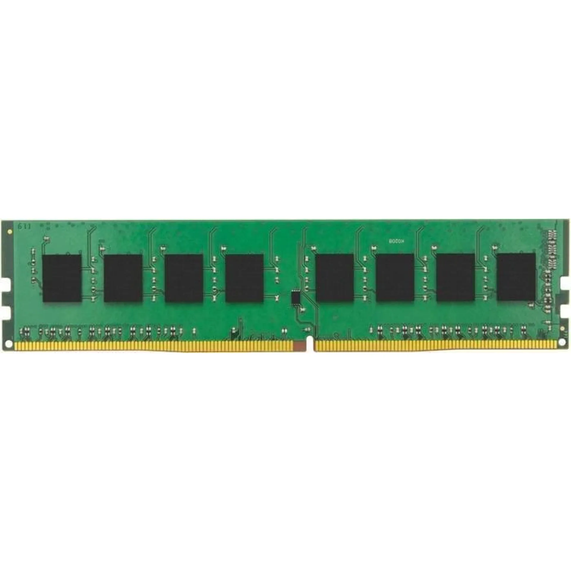 KVR26N19S8/16