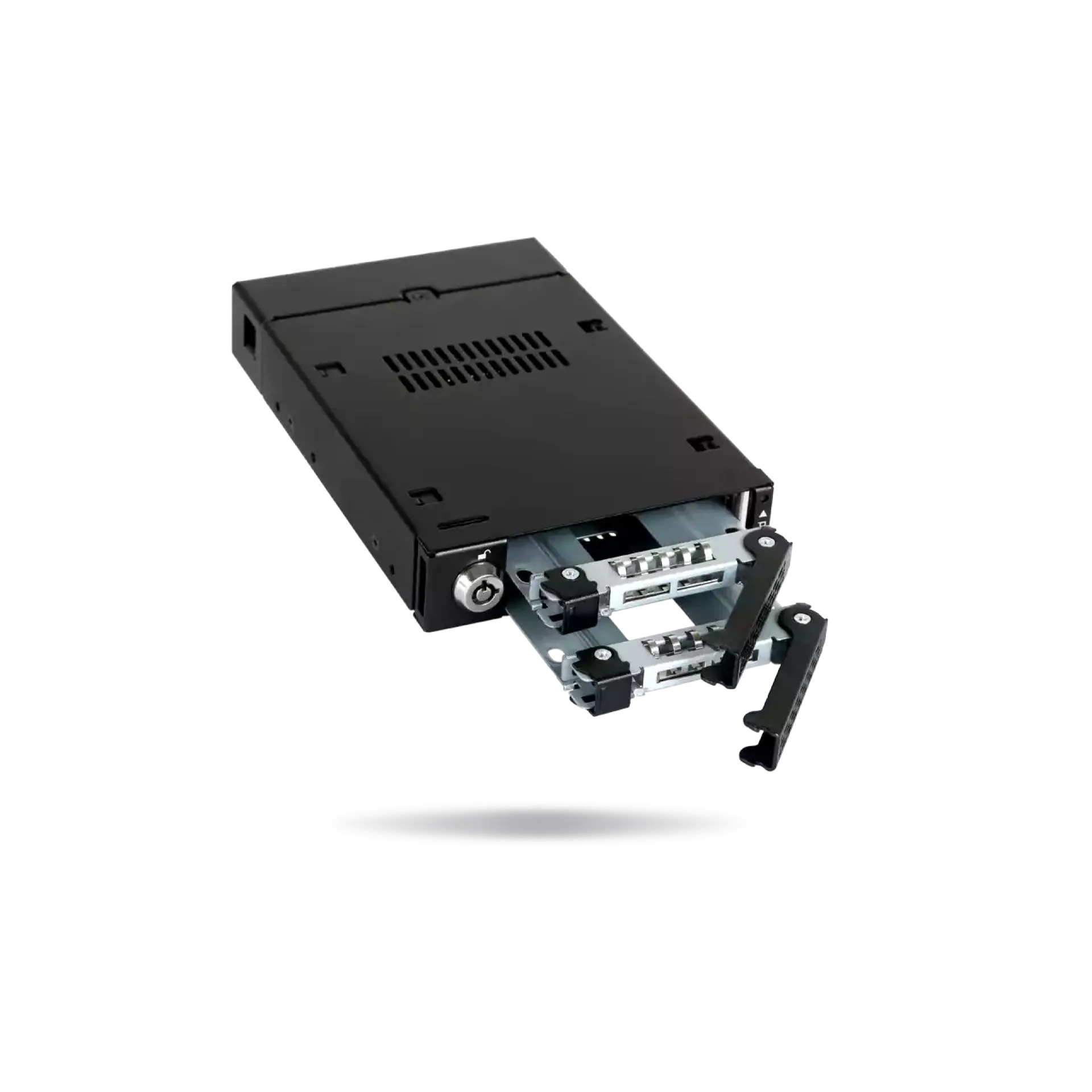 MB992SKR-B