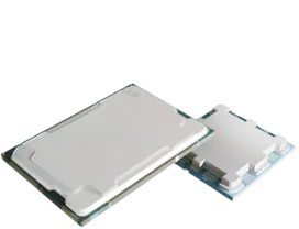 CPUs CPUs