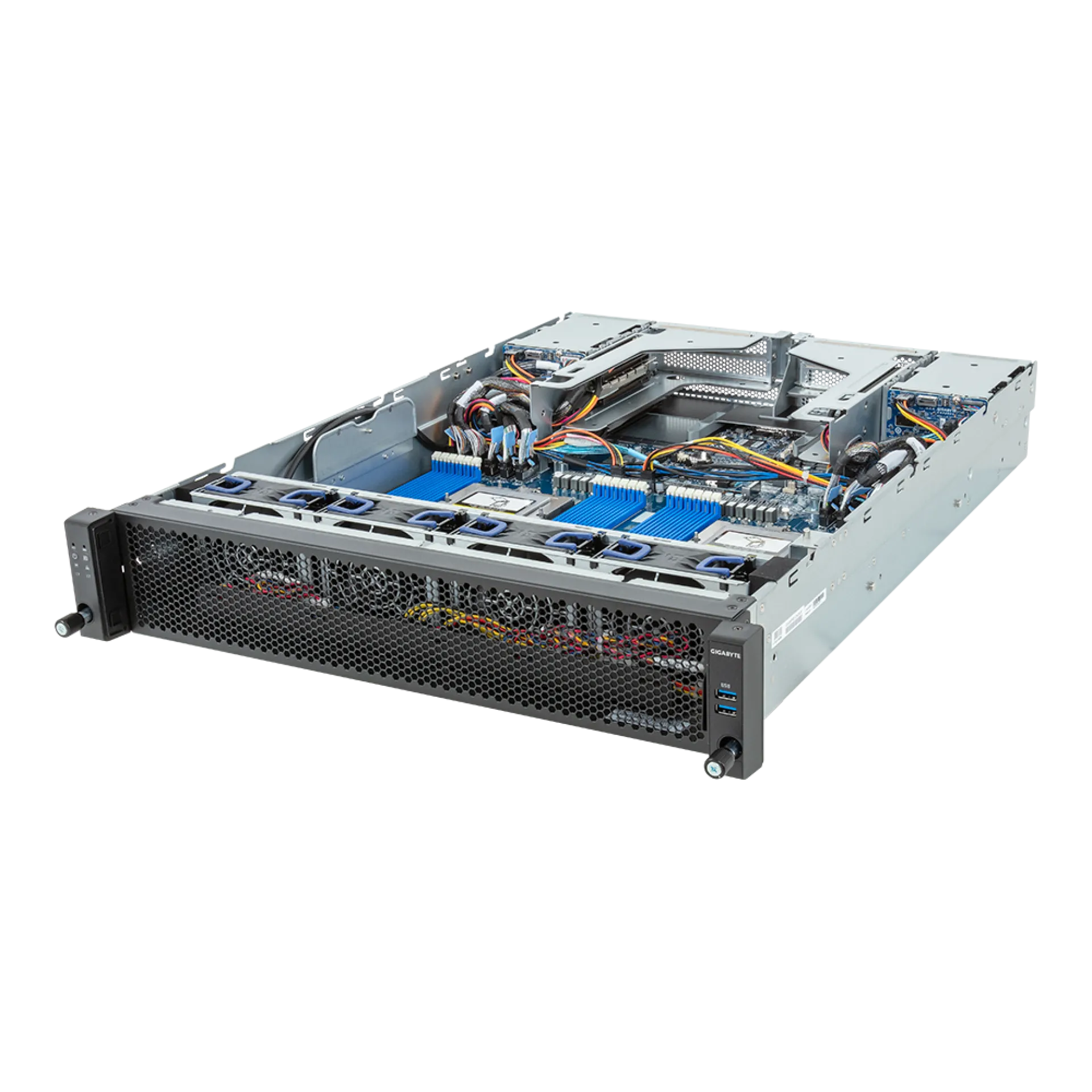 Gigabyte