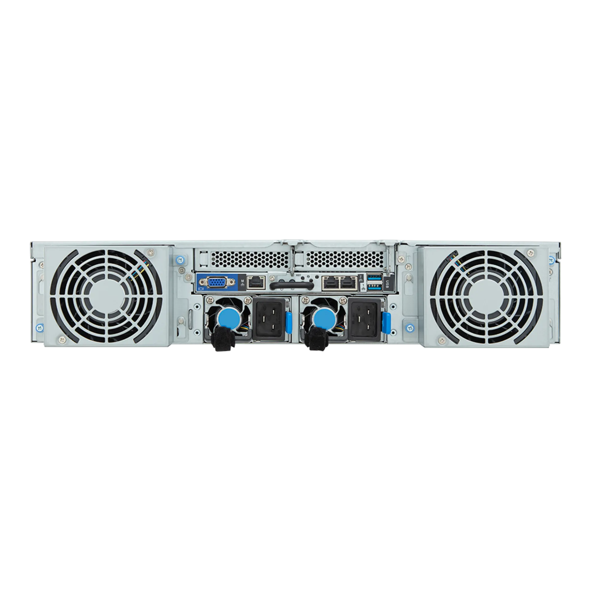 Gigabyte