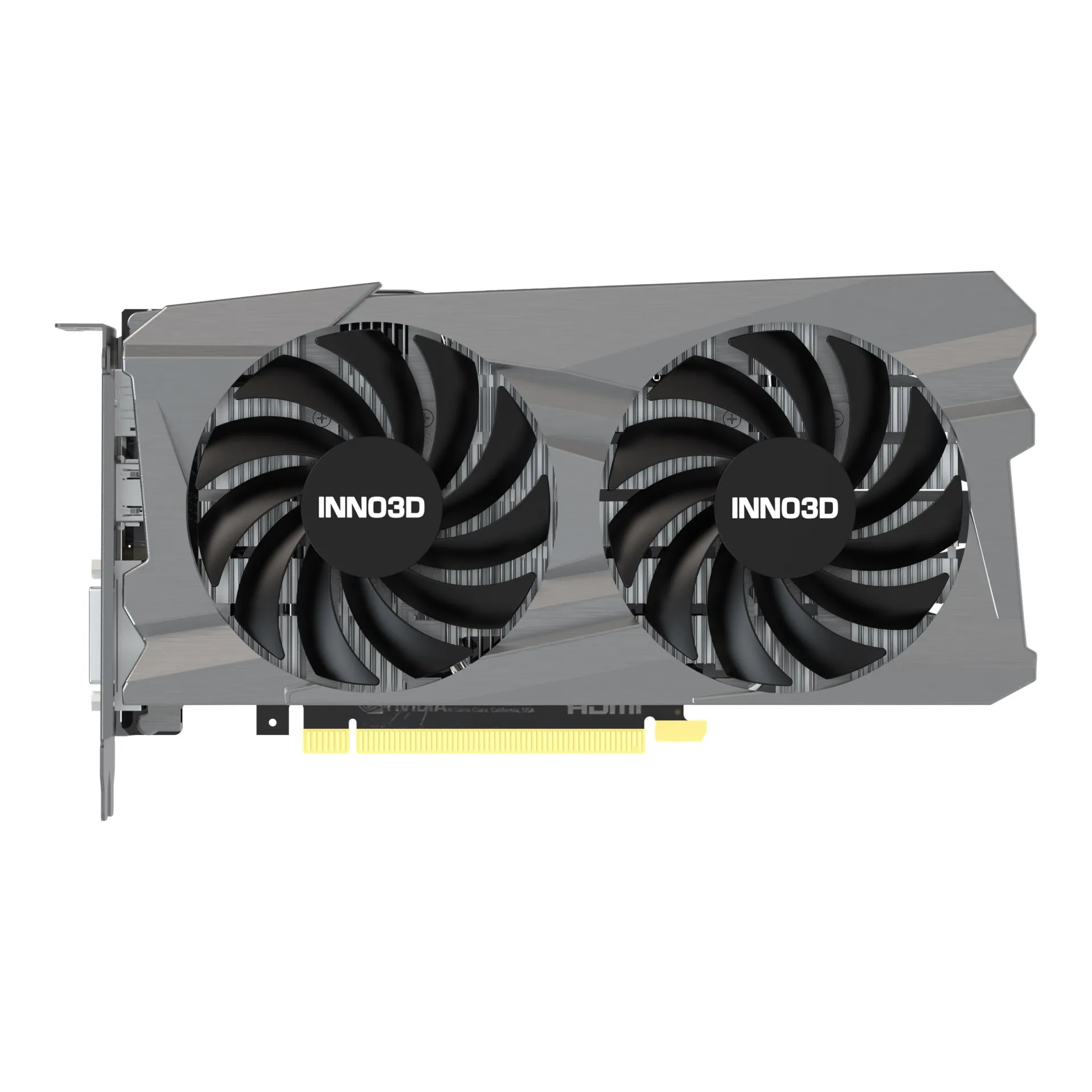 N30502-06D6-1711VA60