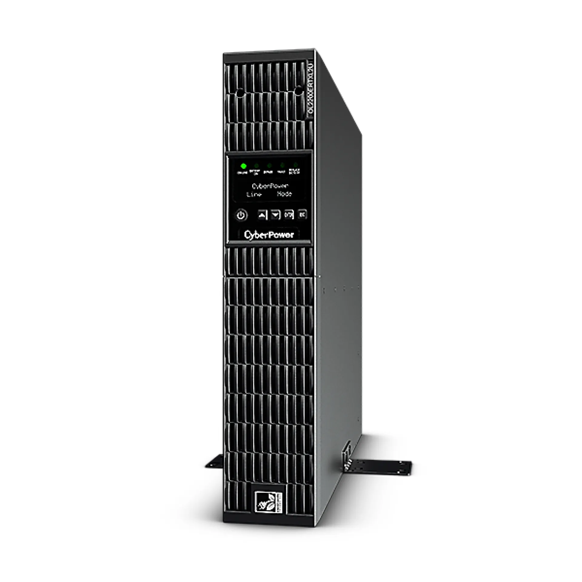 OL2200ERTXL2U