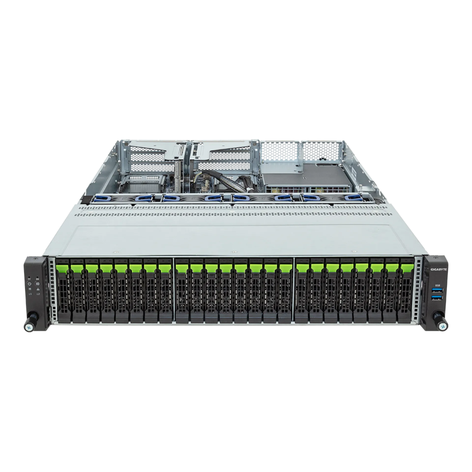 Gigabyte