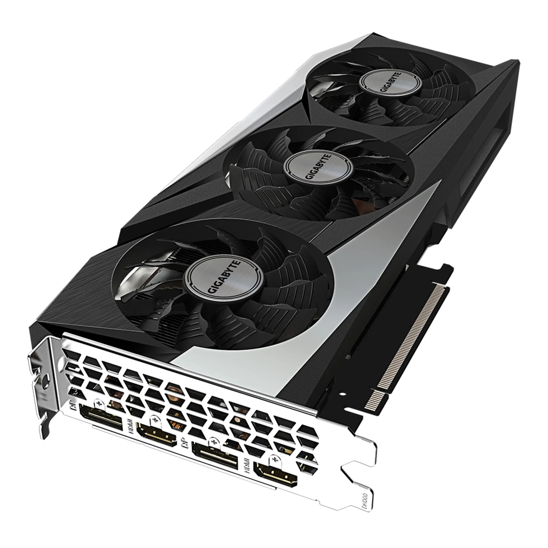 GV-N306TGAMINGOC PRO-8GD 3.0