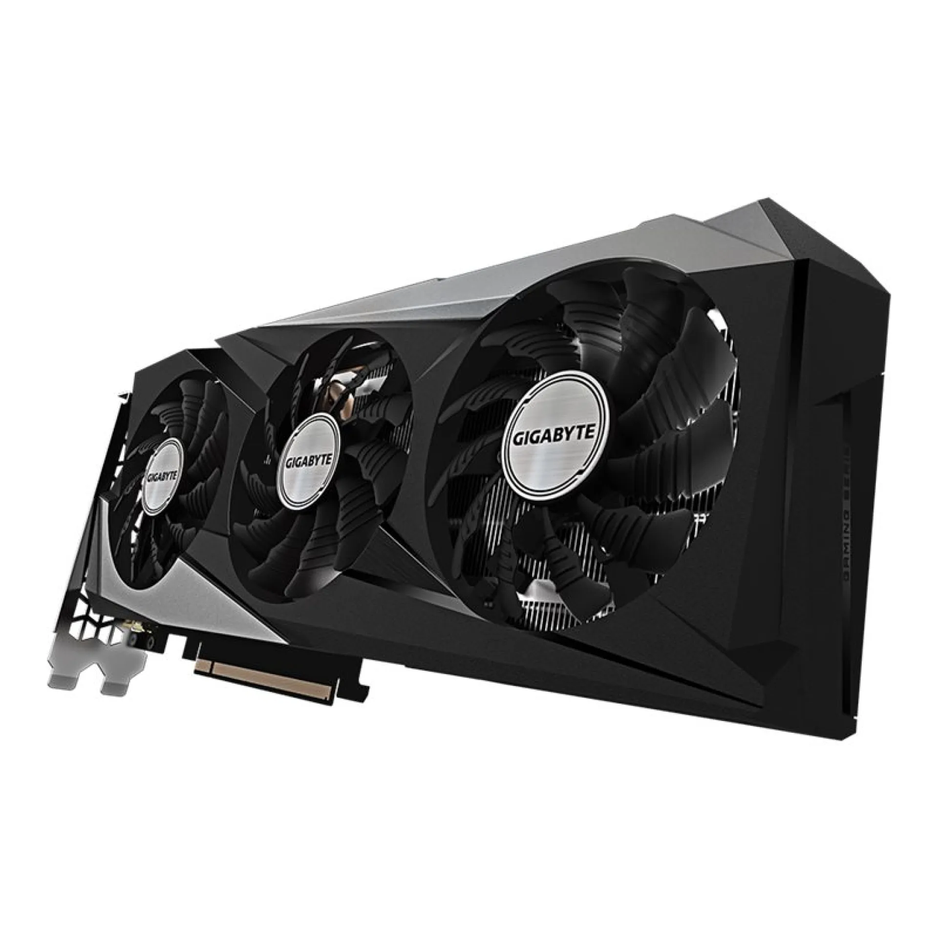 GV-N306TGAMINGOC PRO-8GD 3.0