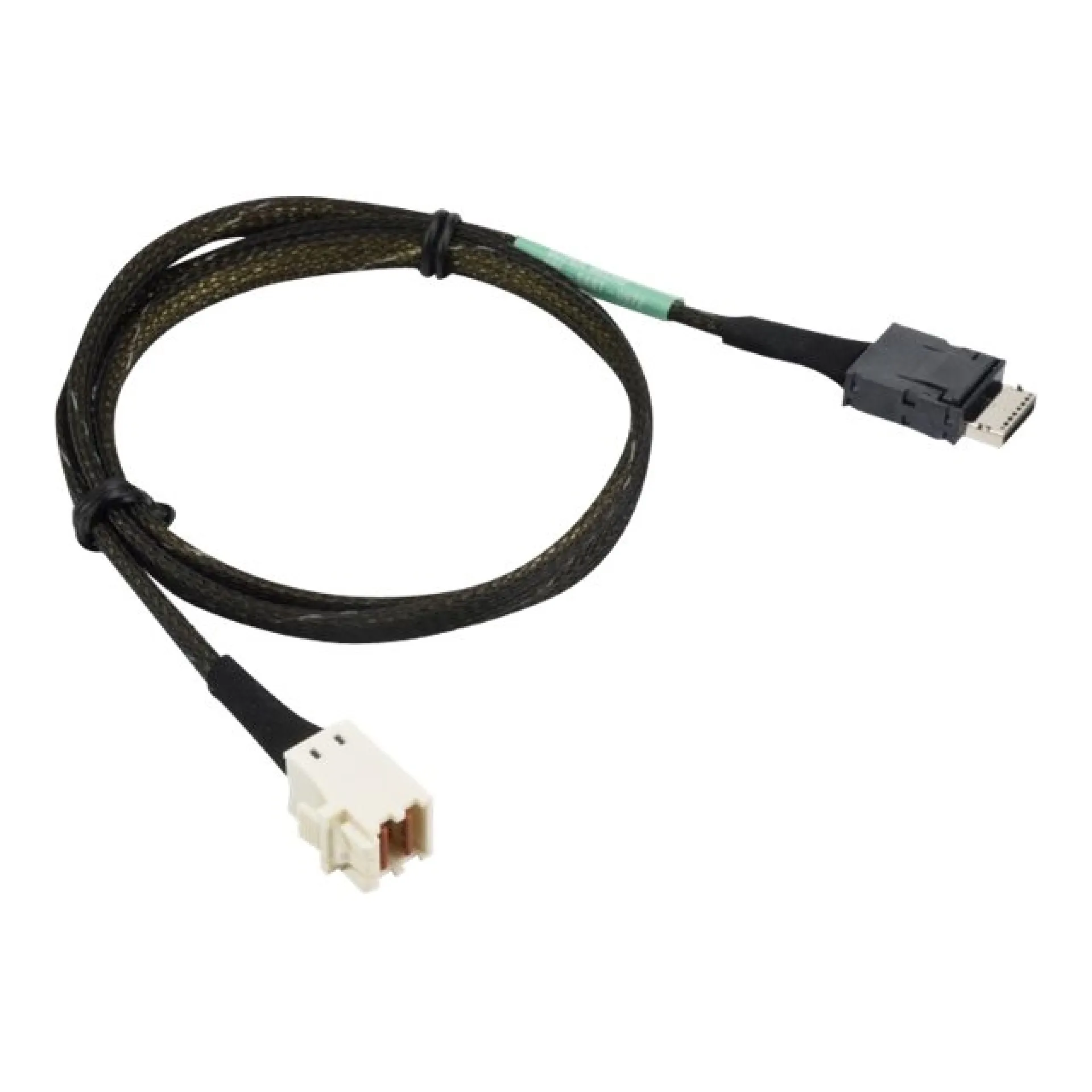 CBL-SAST-0972