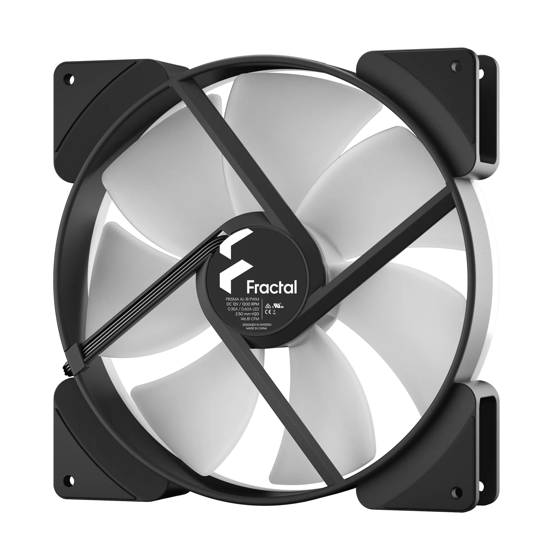 FD-FAN-PRI-AL18-PWM-2P