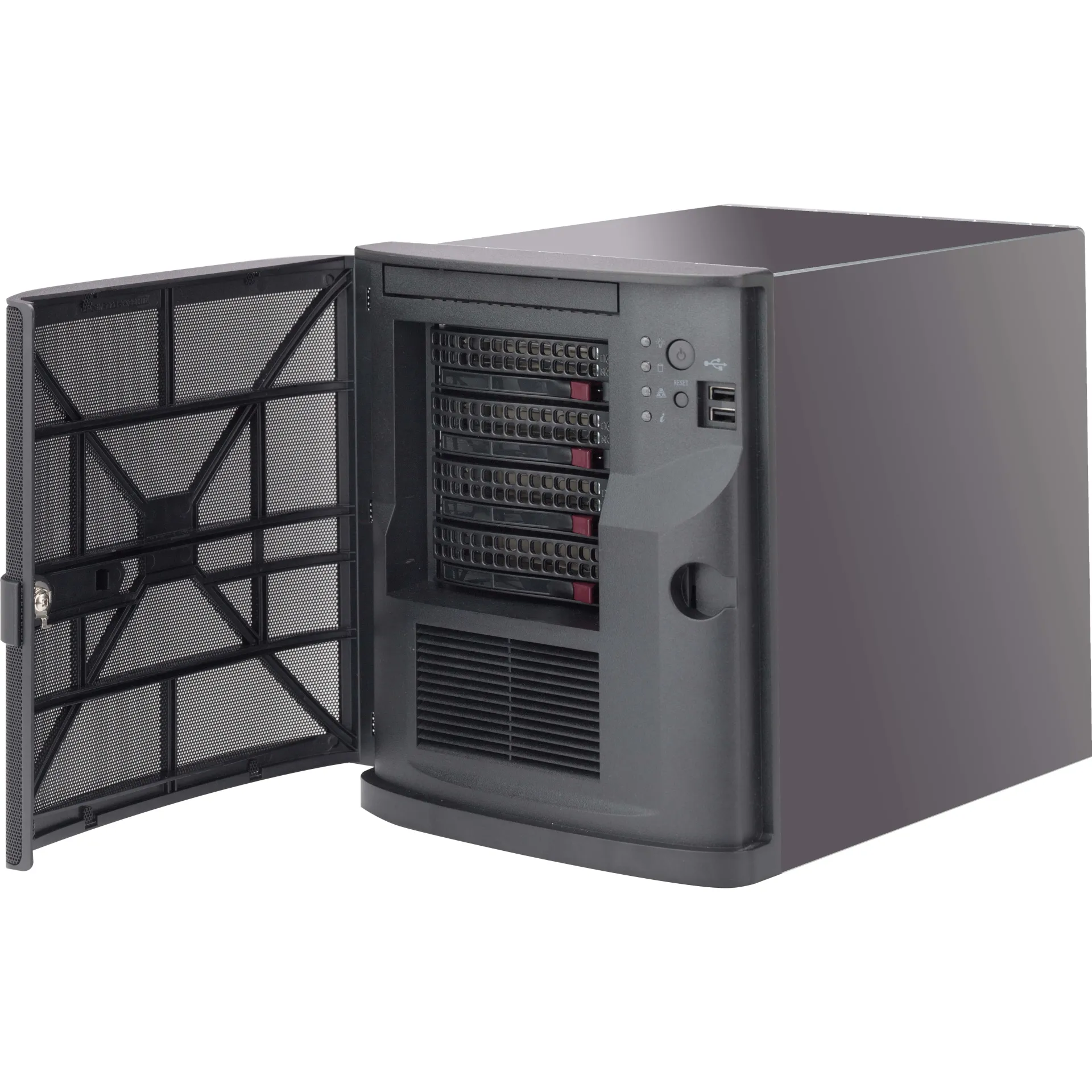 CSE-721TQ-350B2