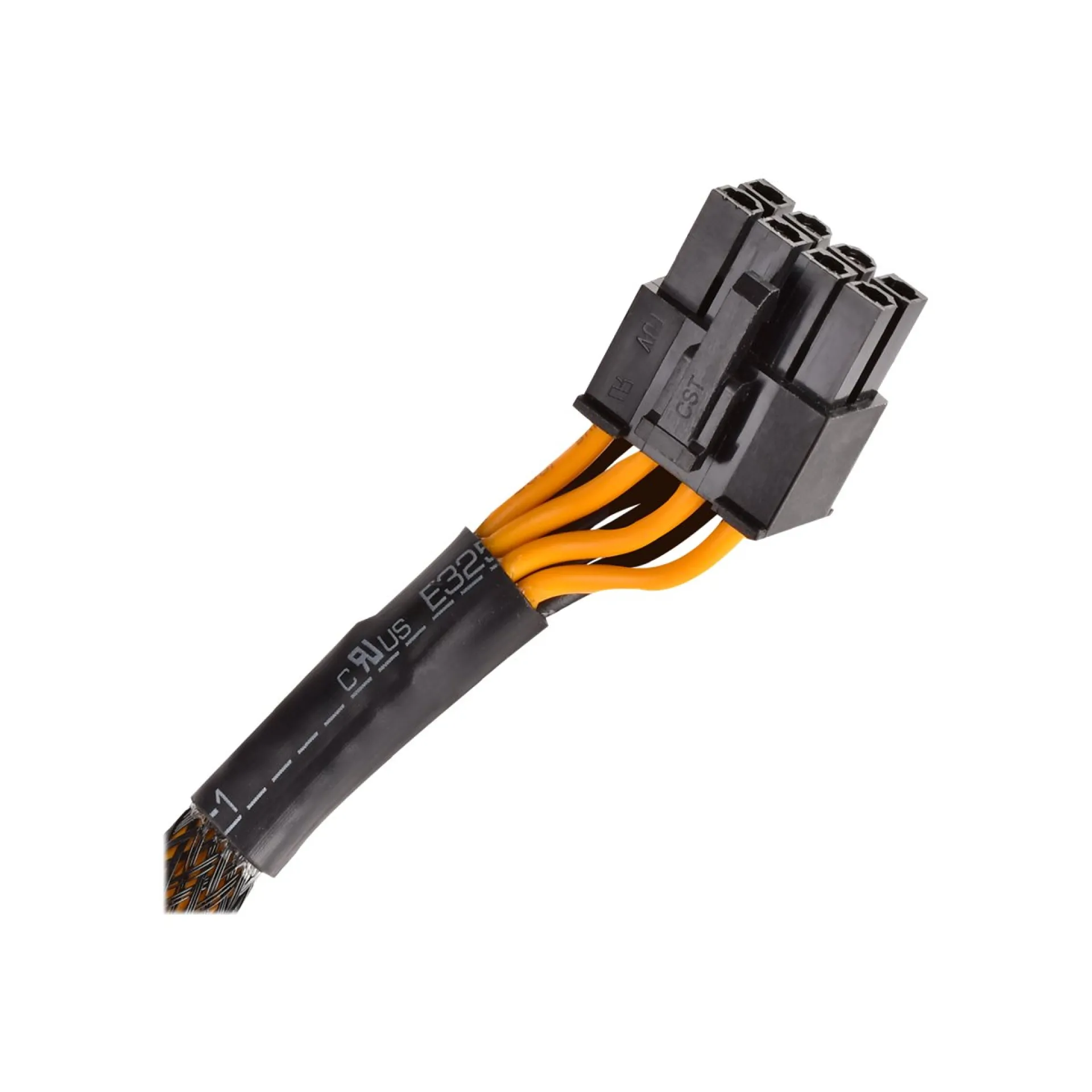 SST-TX700-G