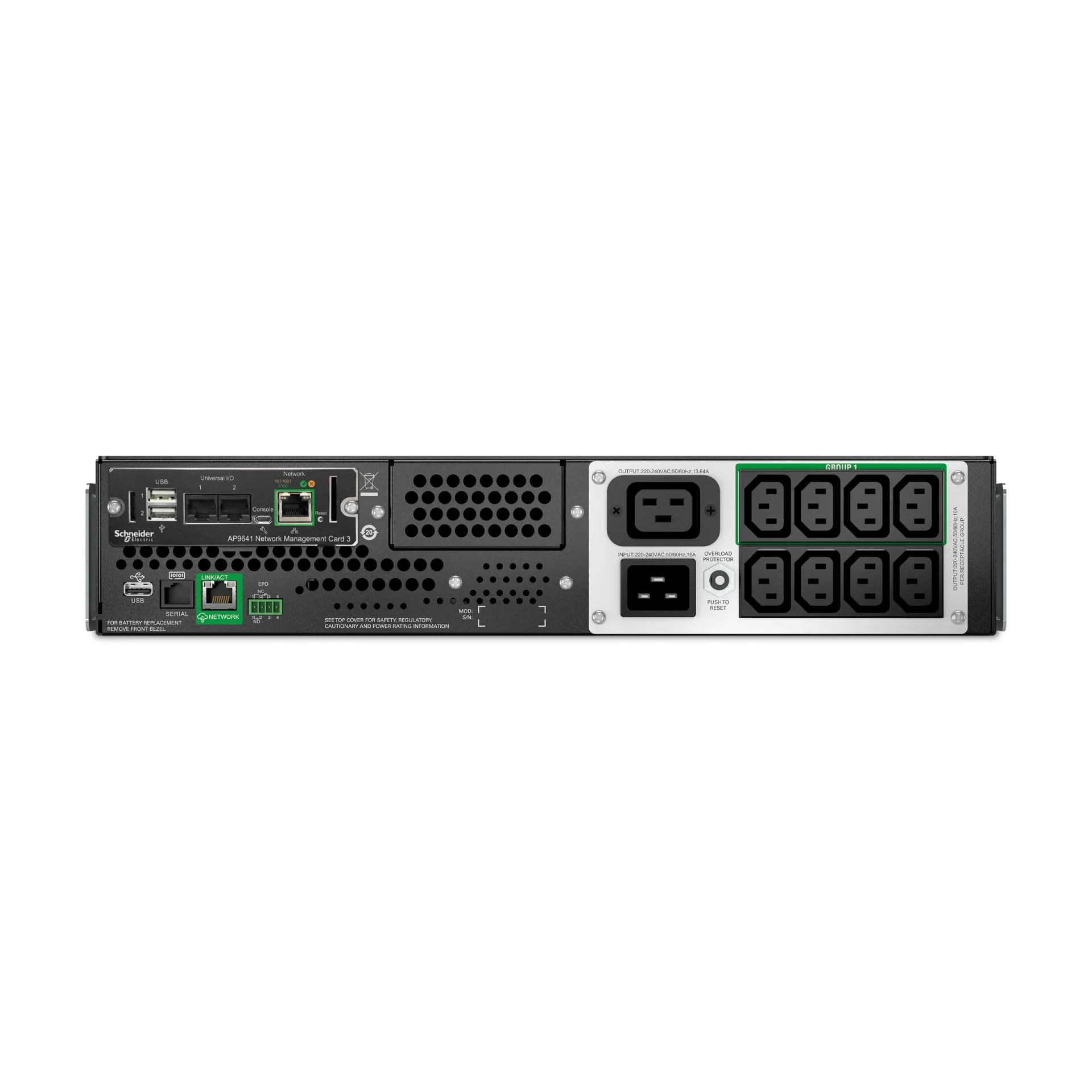 SMTL2200RMI2UCNC