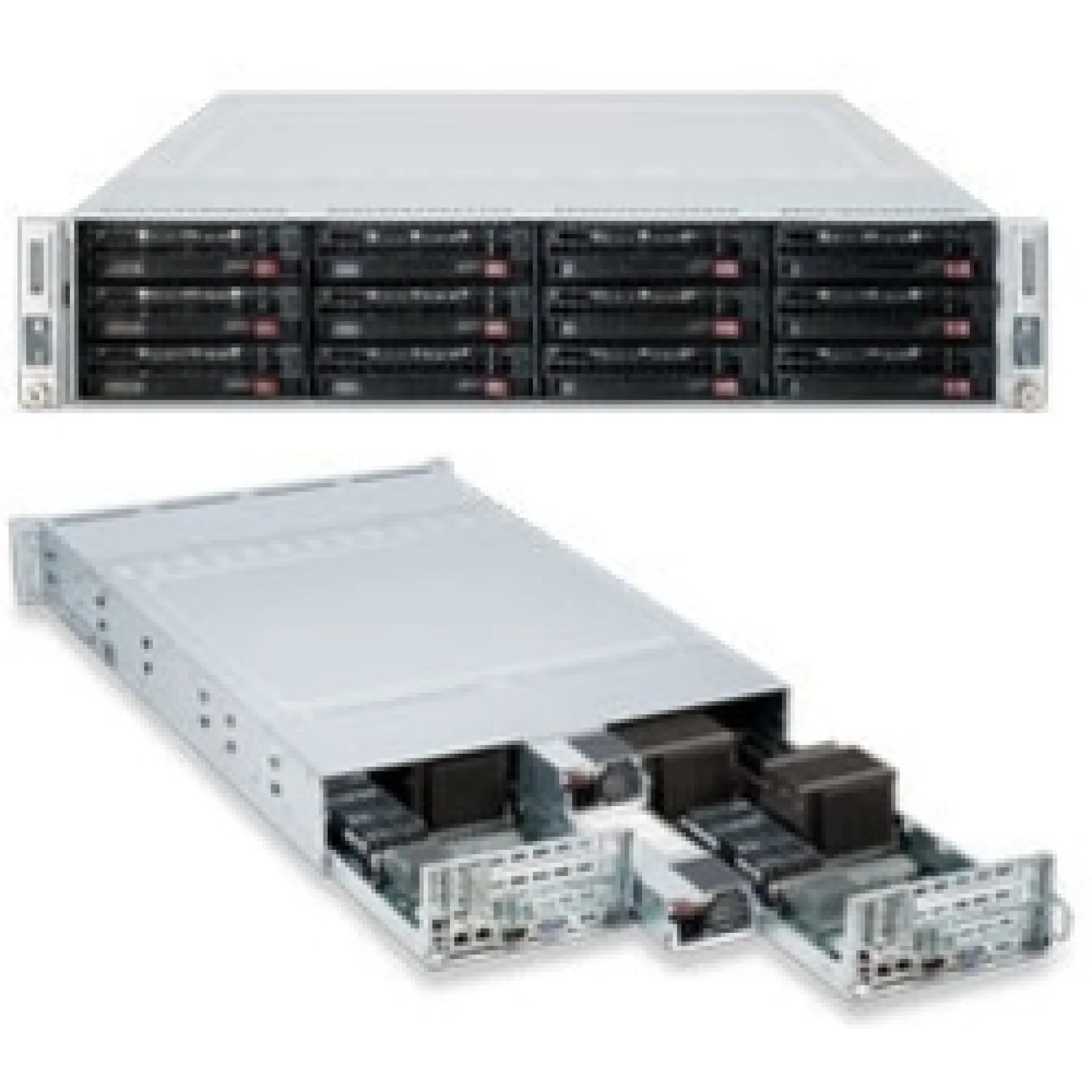 CSE-827HD-R1400B