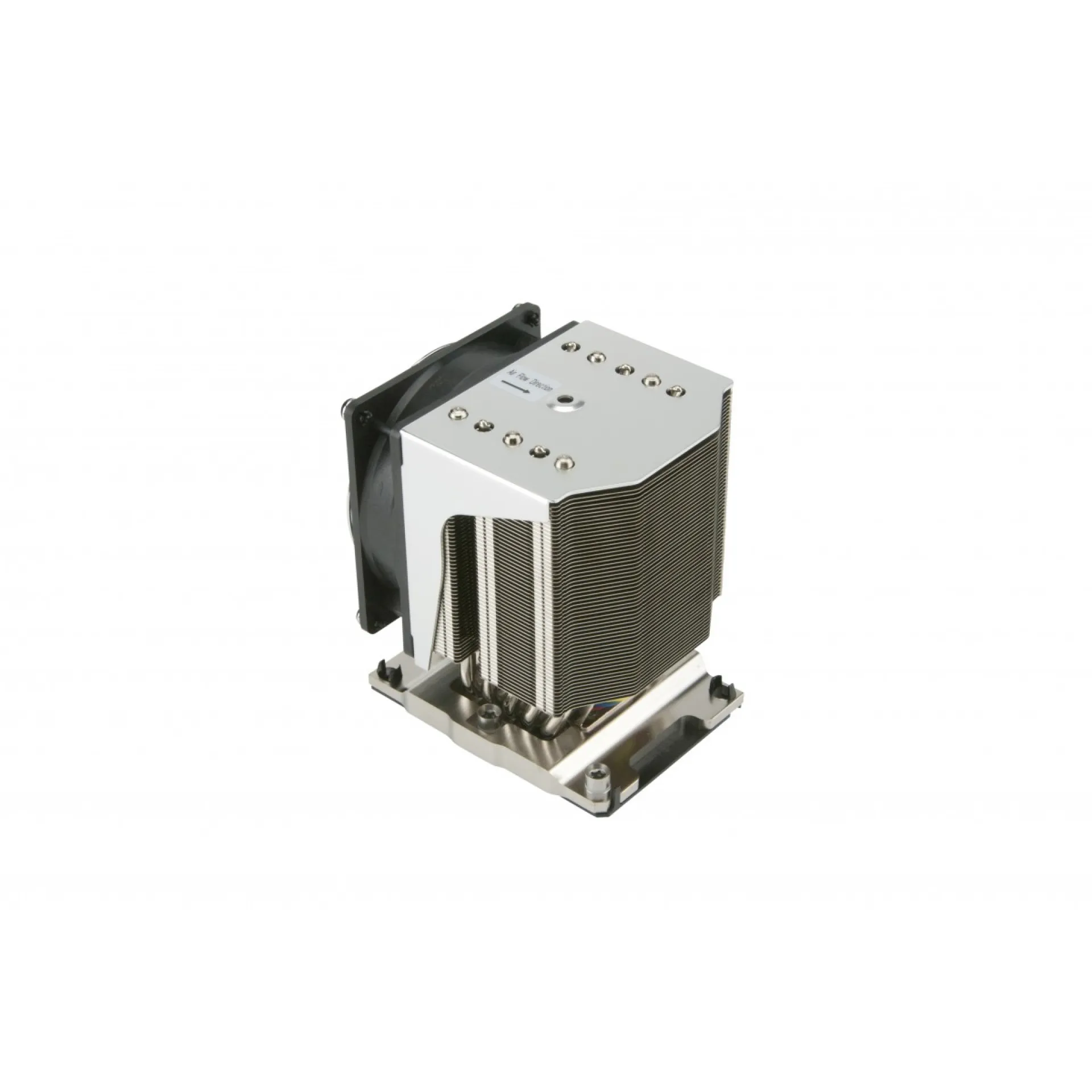 SNK-P0070APS4