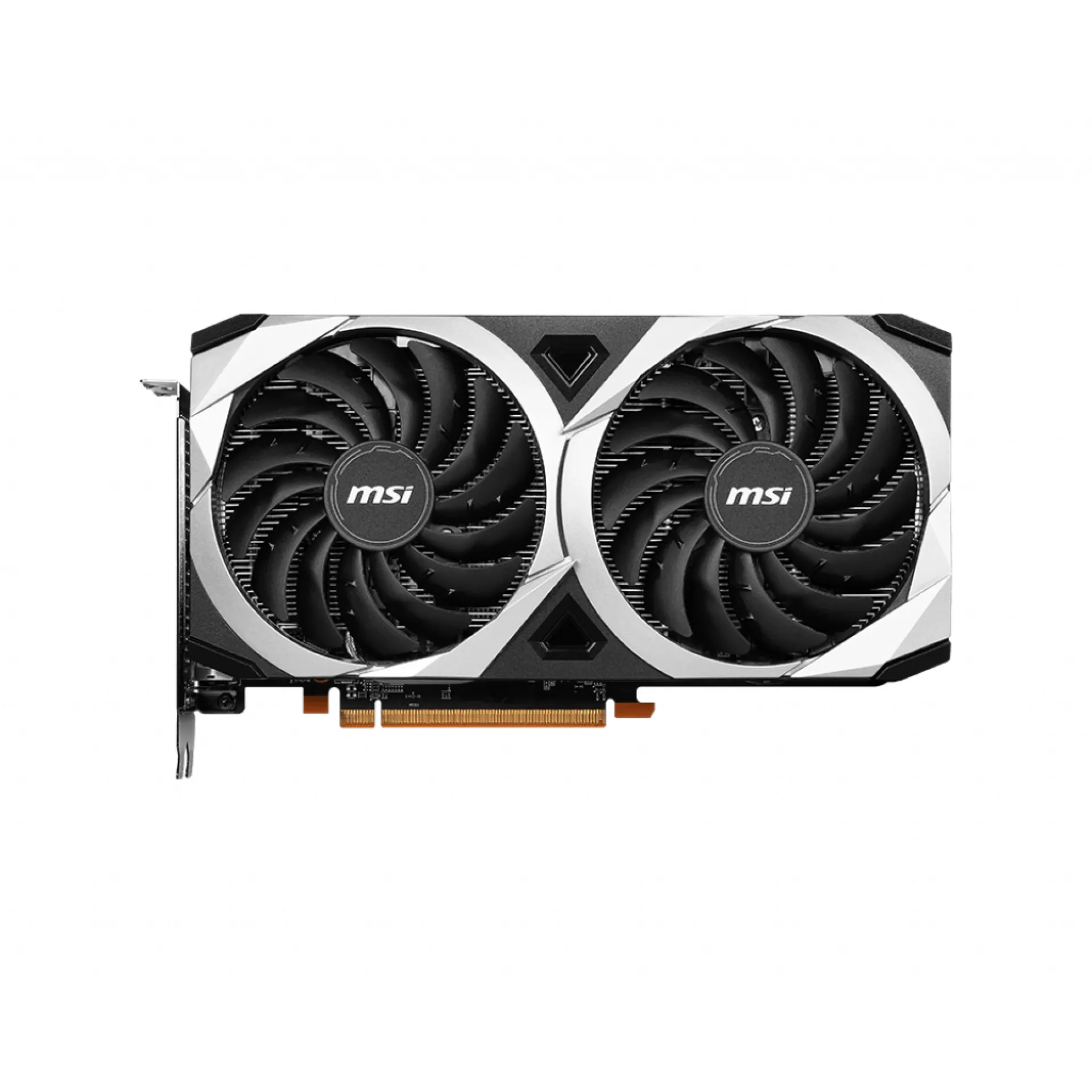 V502-035R