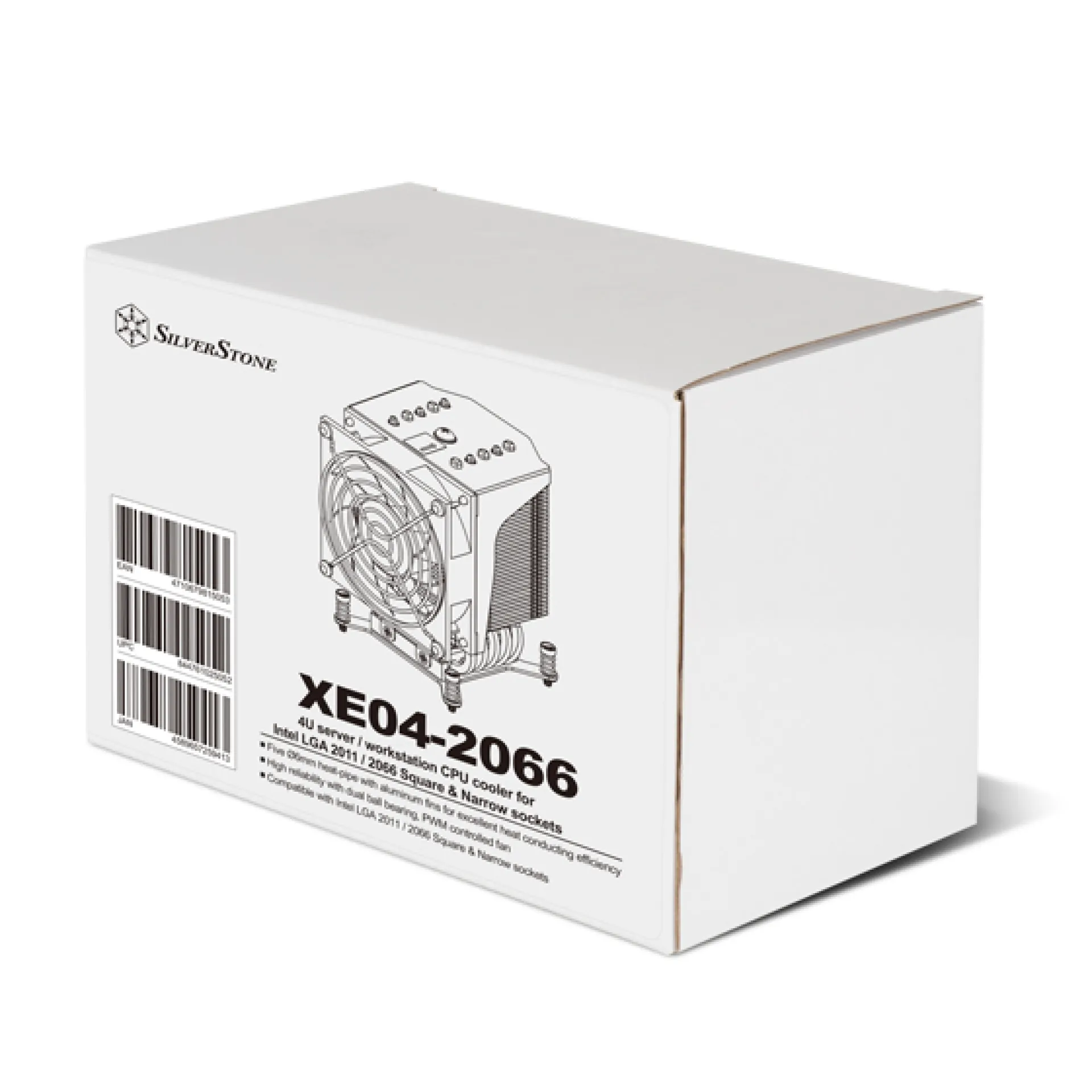 SST-XE04-2066