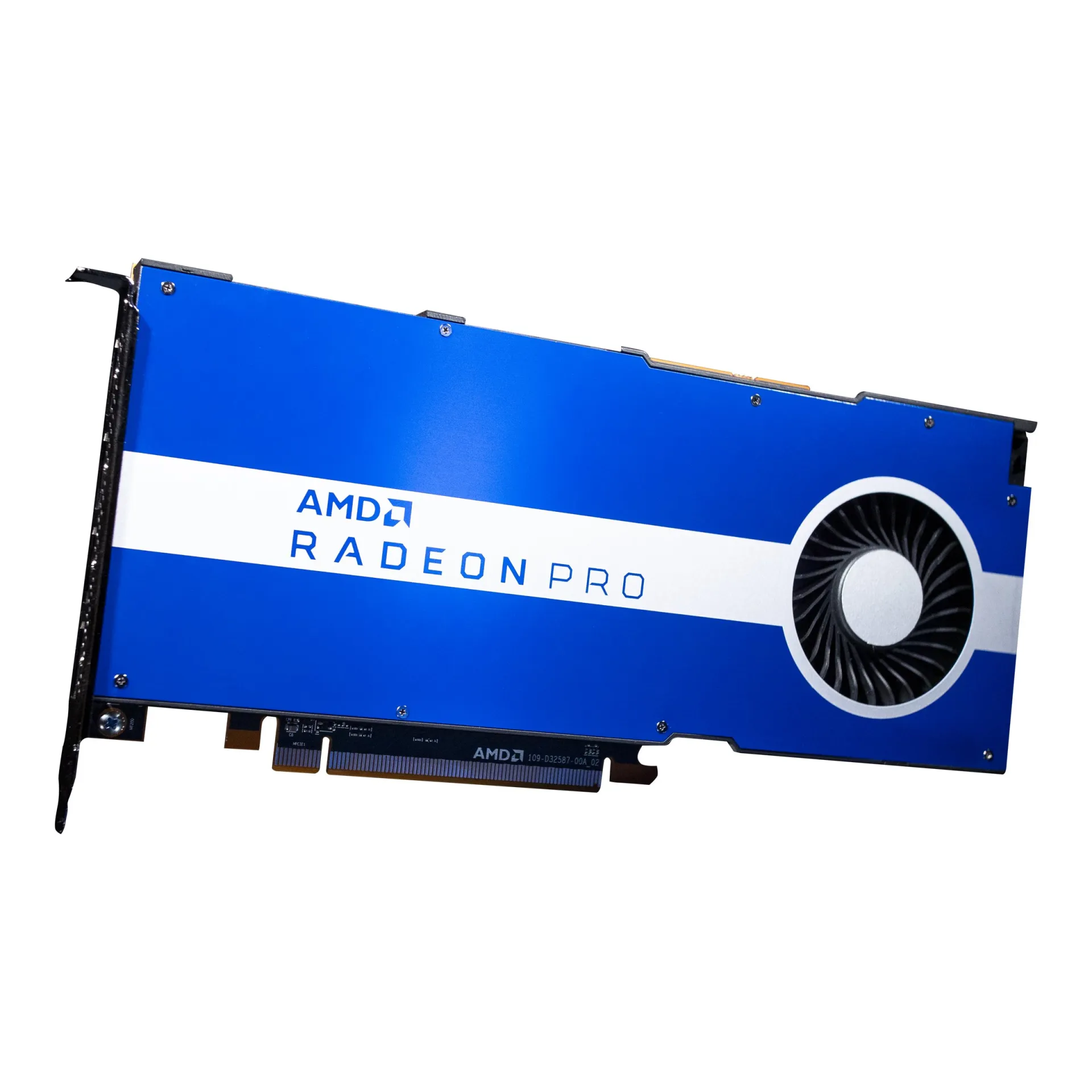 100-506095