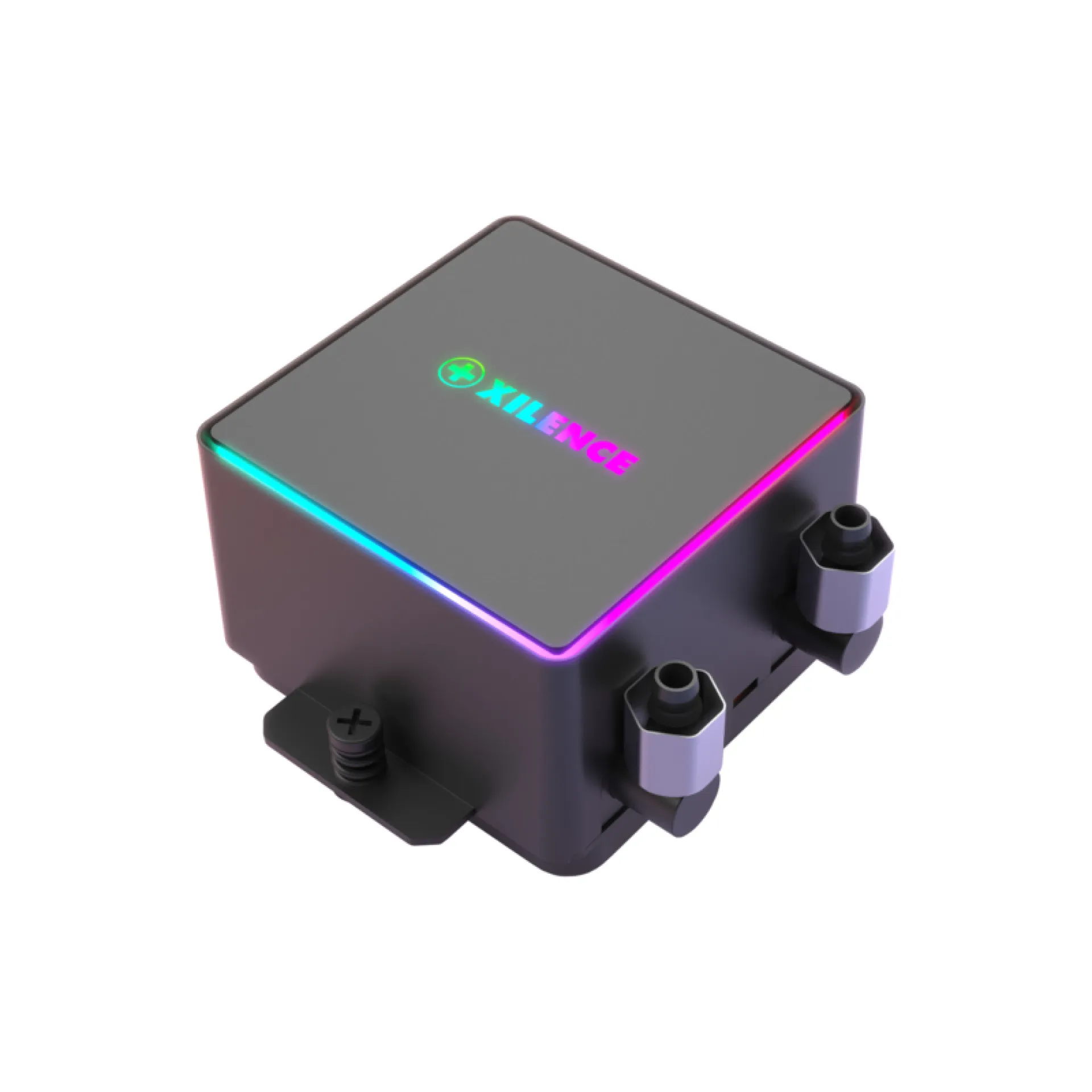 LQ240PRO