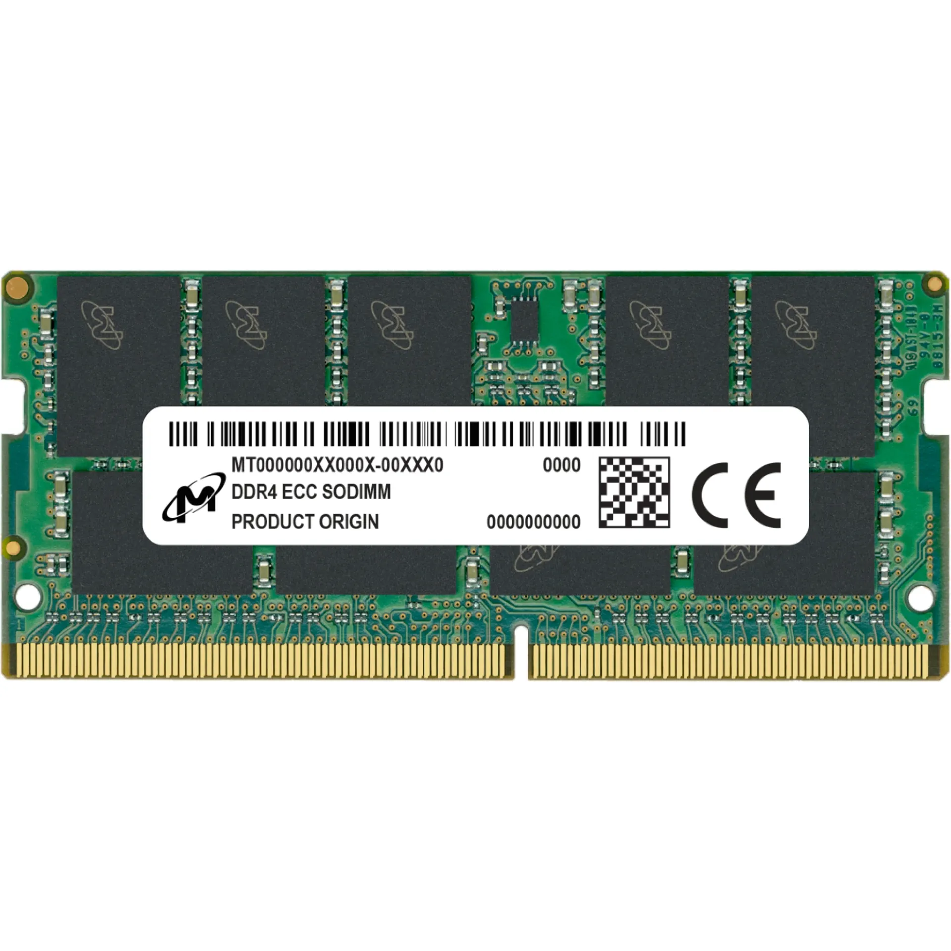 MTA9ASF2G72HZ-3G2R