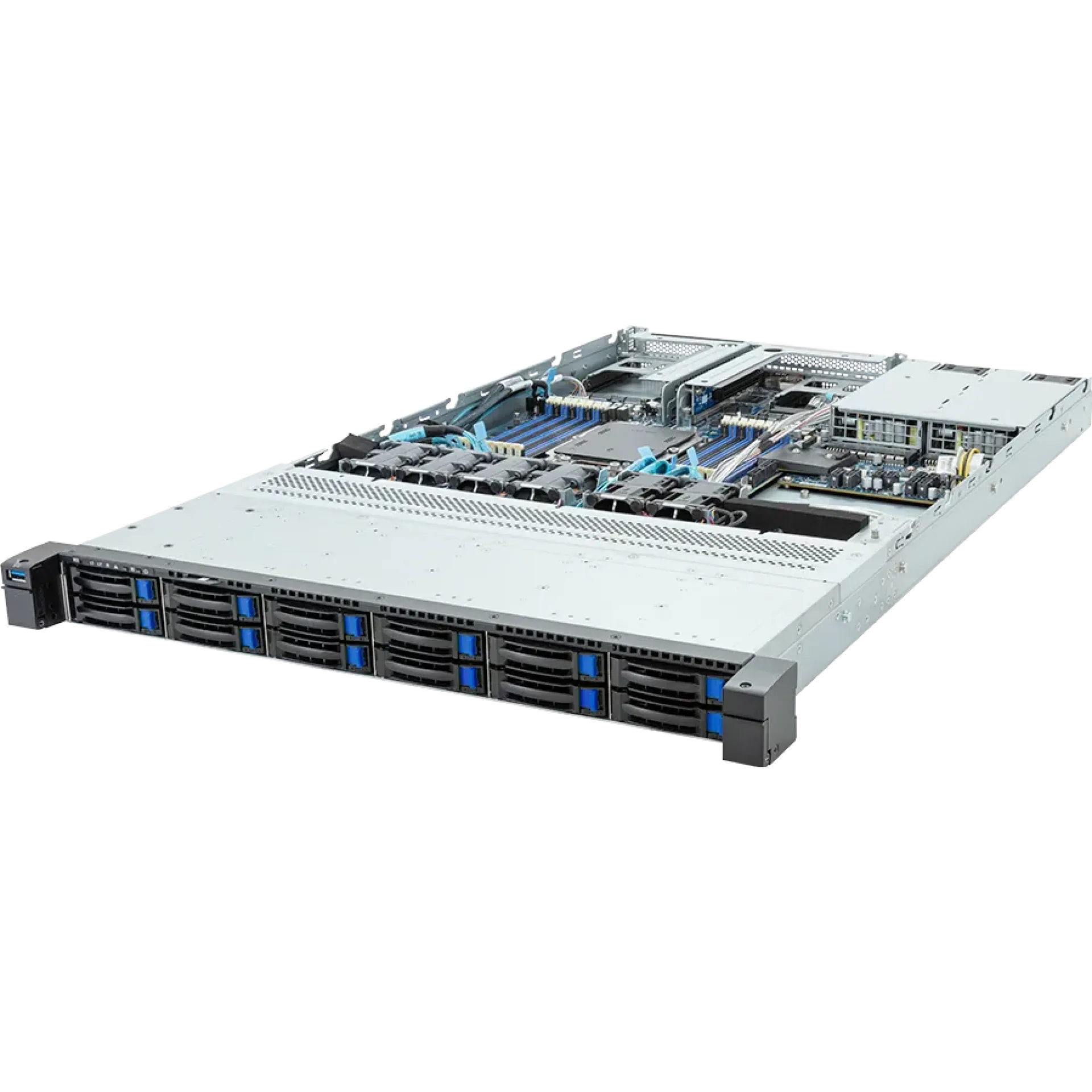 Gigabyte
