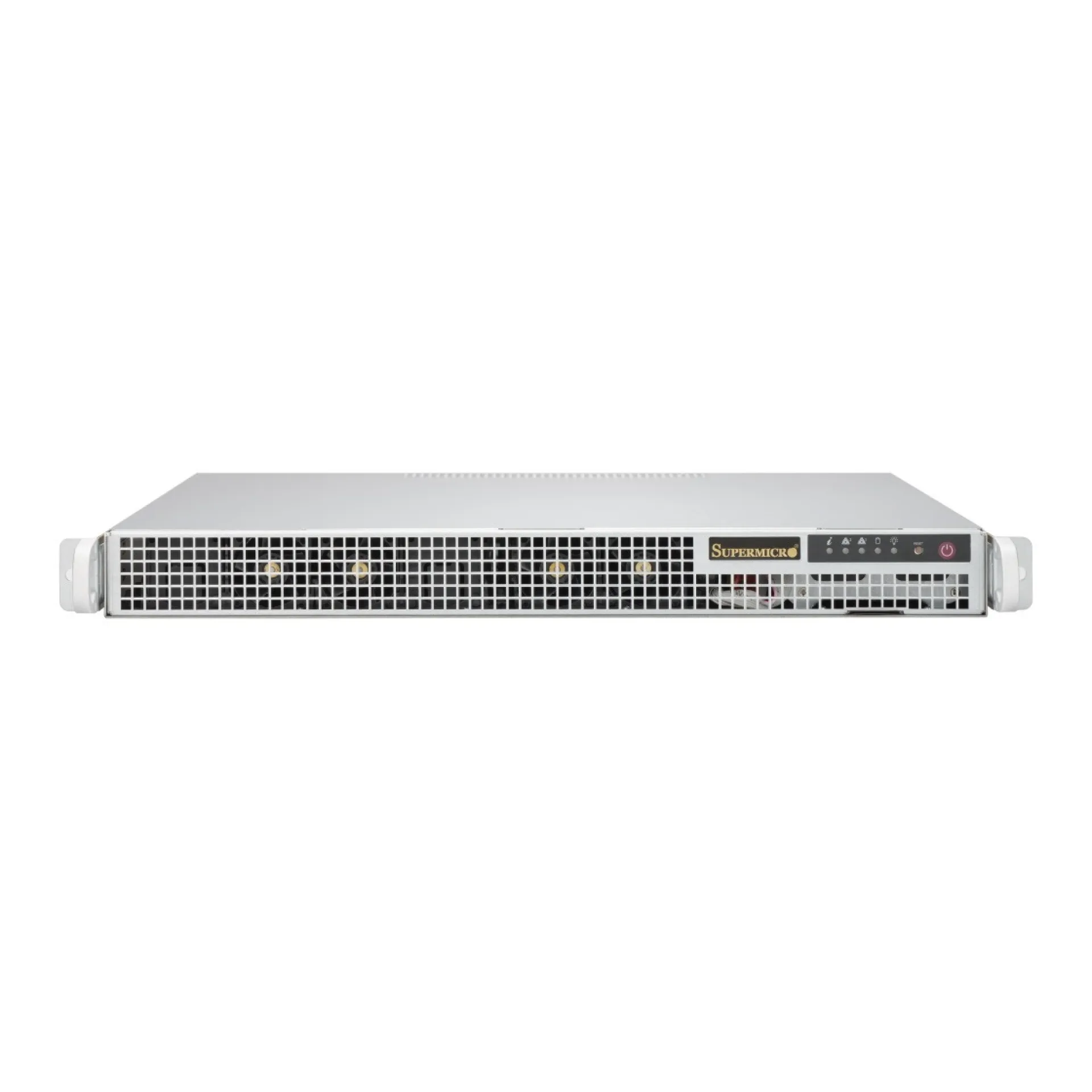 CSE-514-R407C