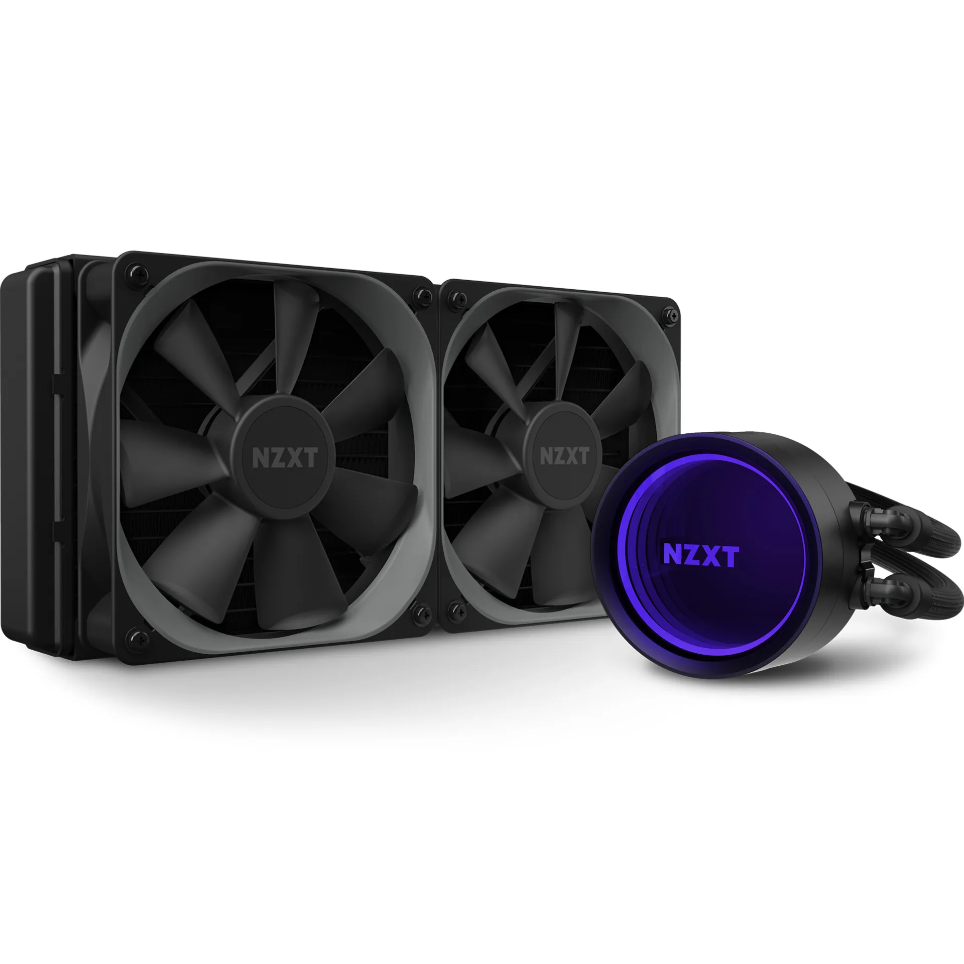 RL-KRX53-01