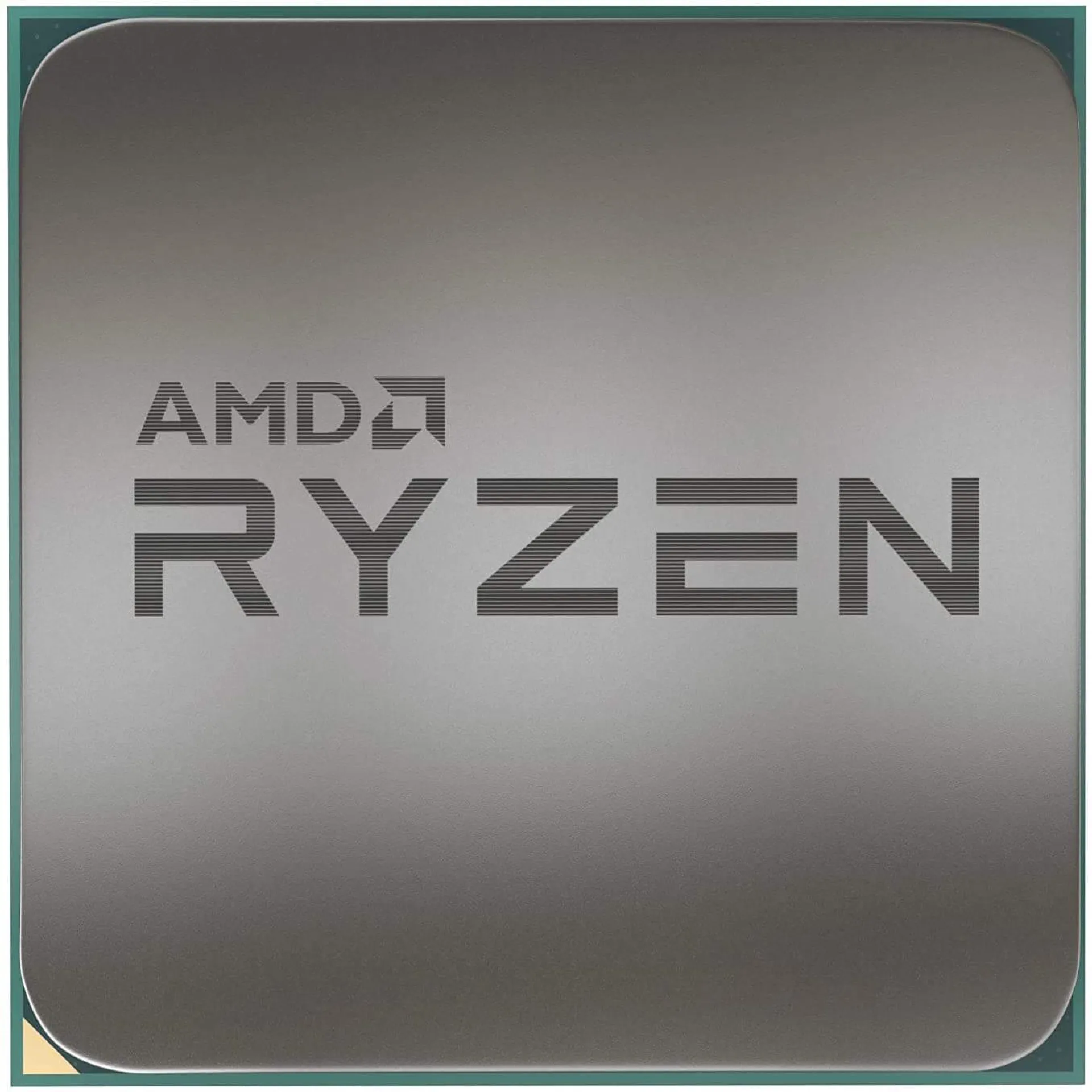 AMD Ryzen 5900X