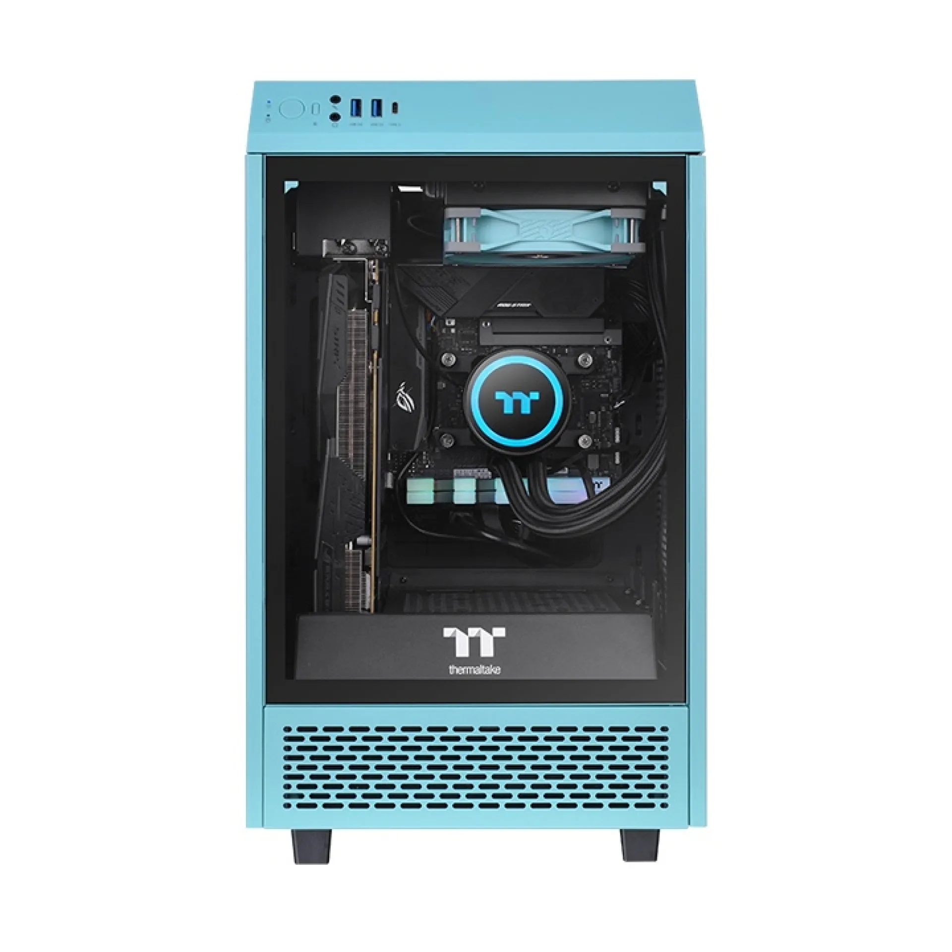 CL-F117-PL12TQ-A