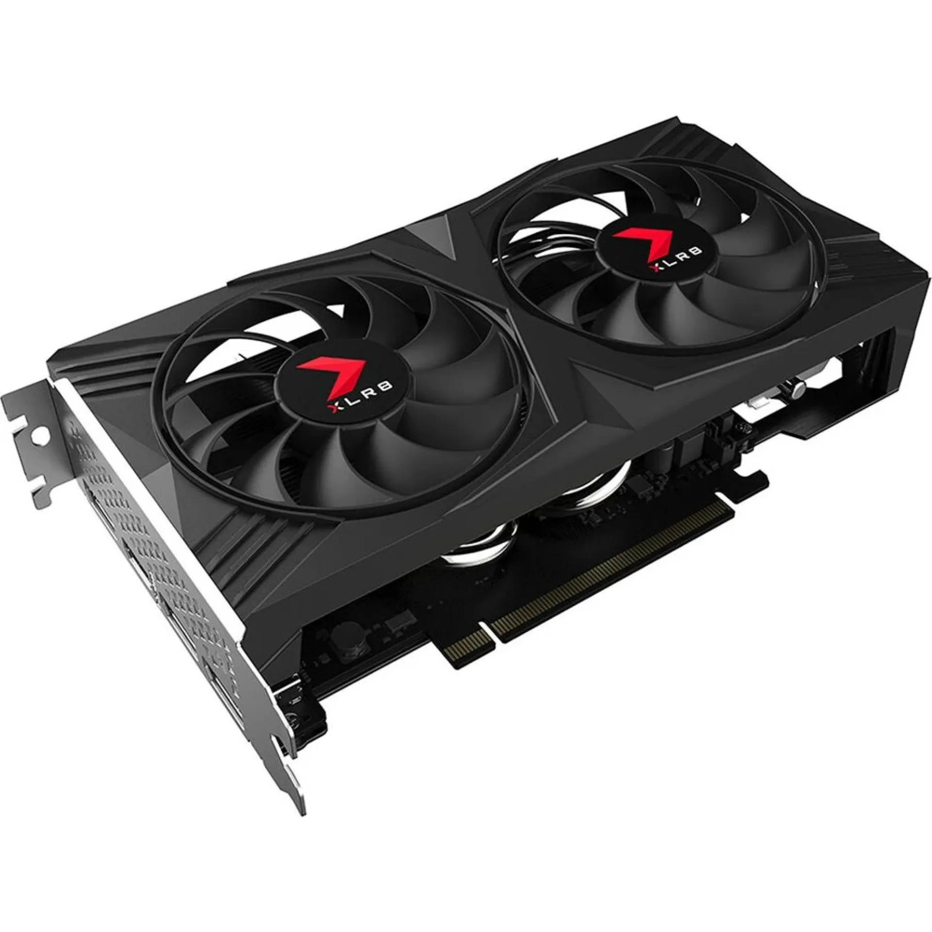 VCG40608DFXPB1-O