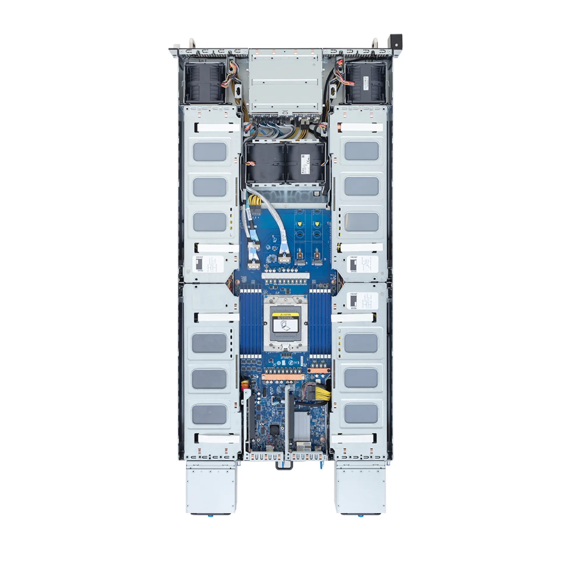 Gigabyte