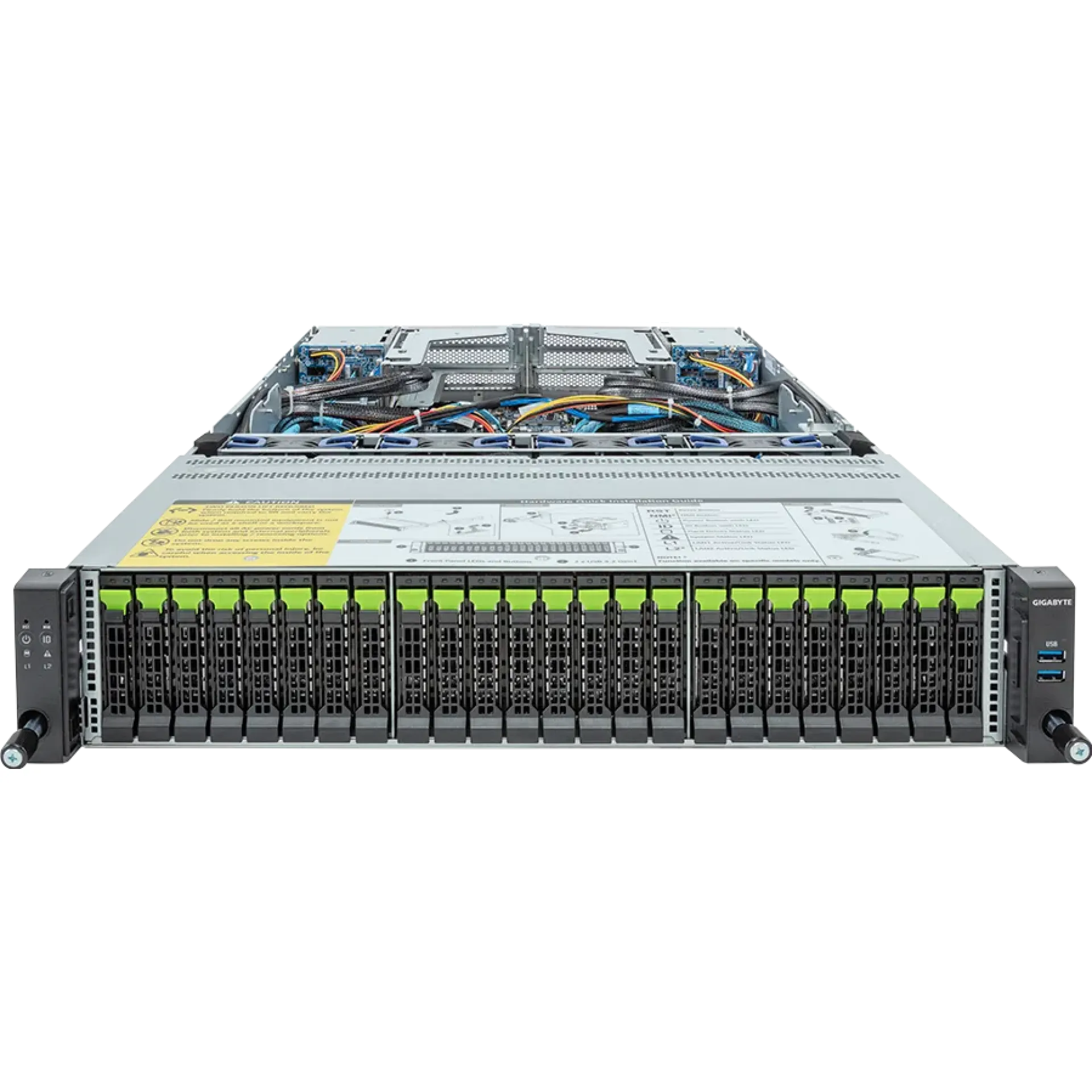 Gigabyte