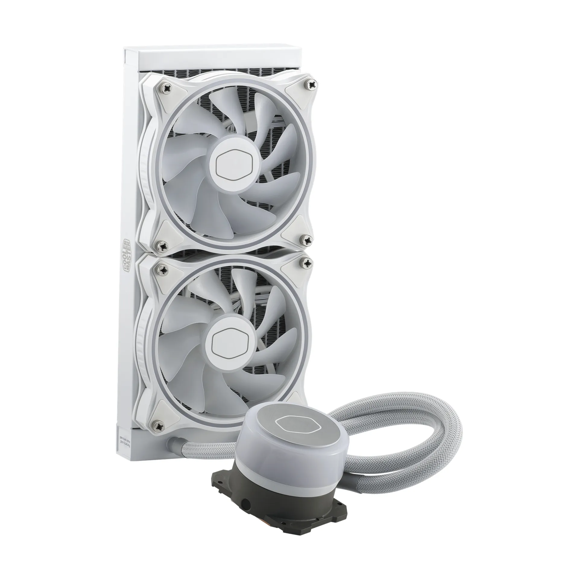 MLX-D24M-A18PW-R1