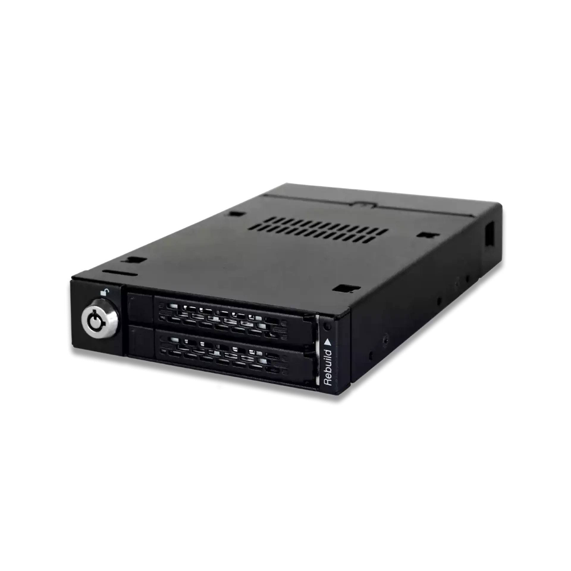 MB992SKR-B