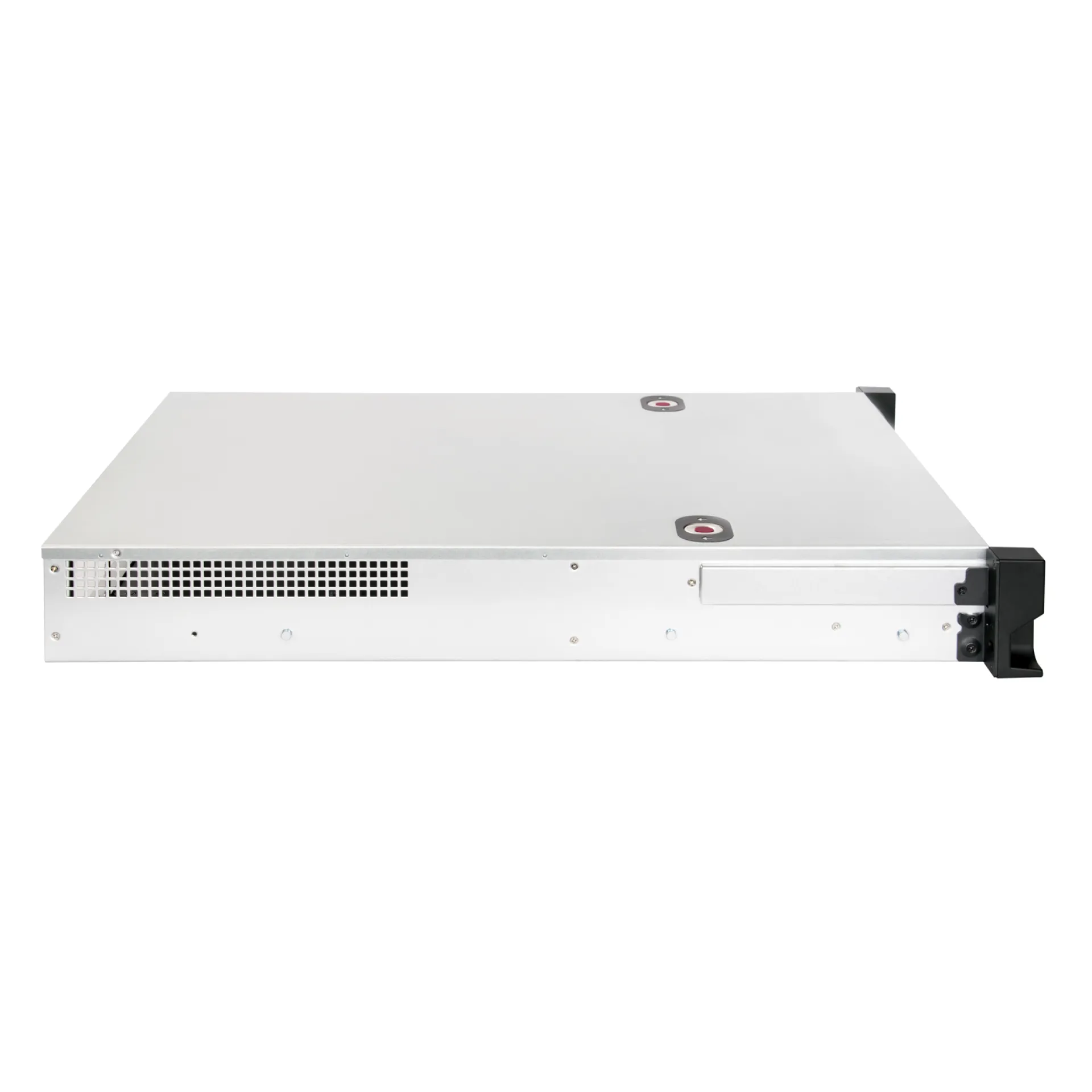 SST-RM22-312