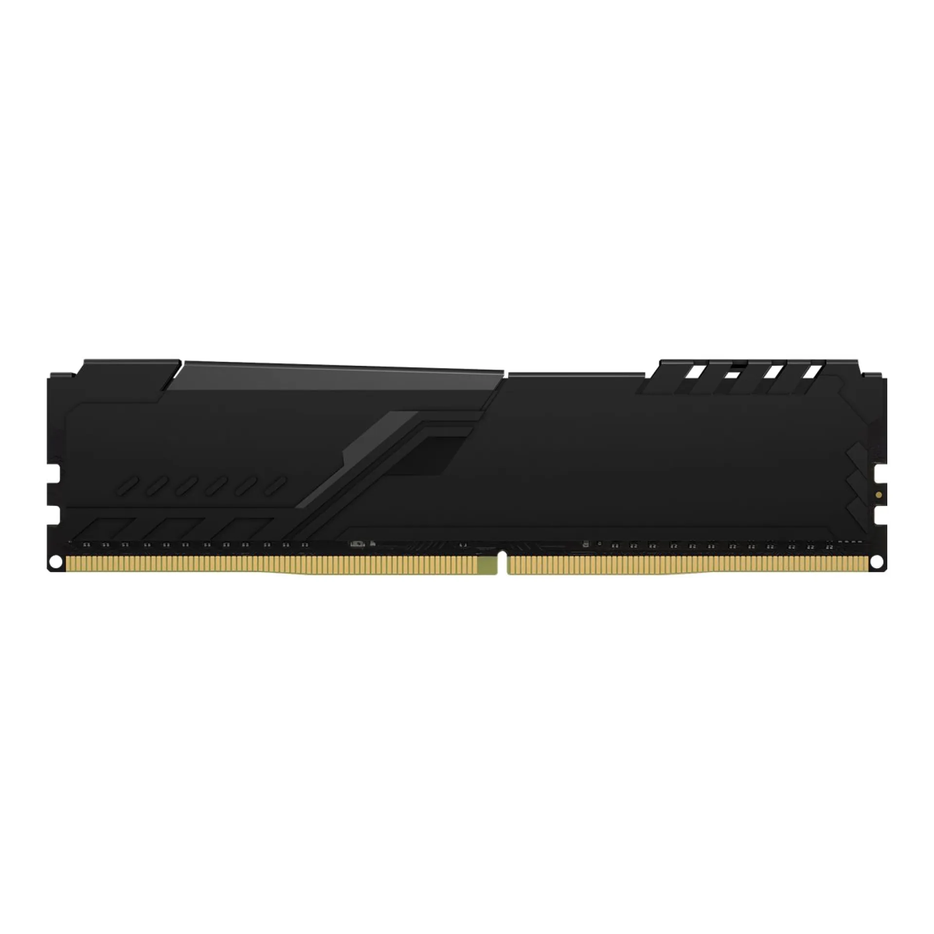 KF426C16BB/32