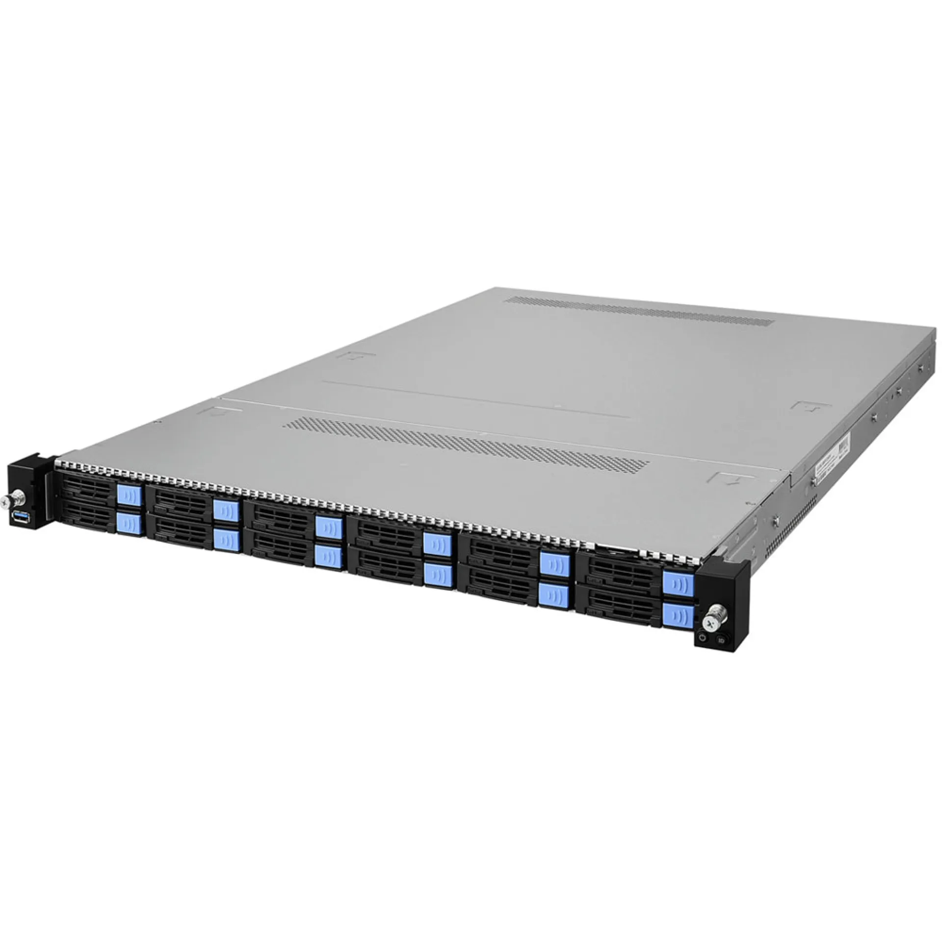 B8056G68CE12HR-2T-TU-HE