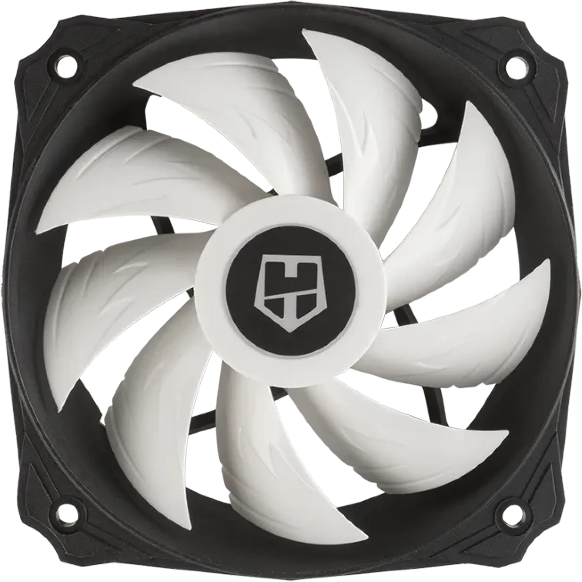 NXHUMMERH212