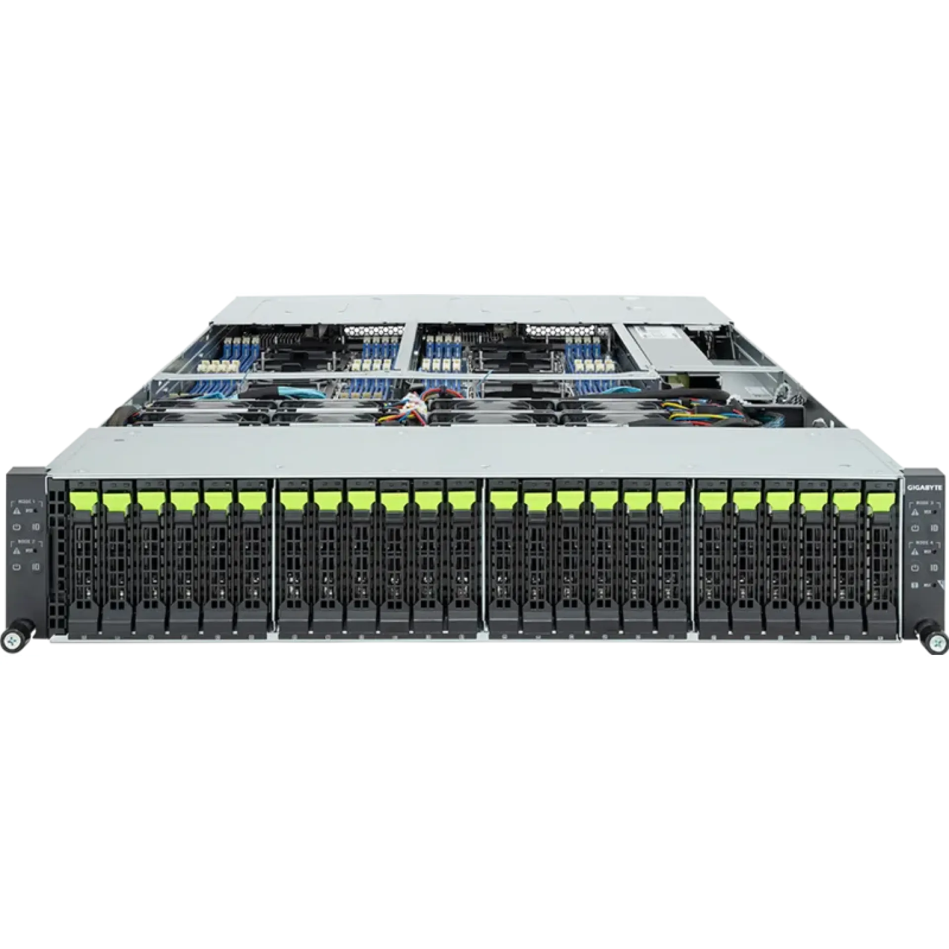 Gigabyte