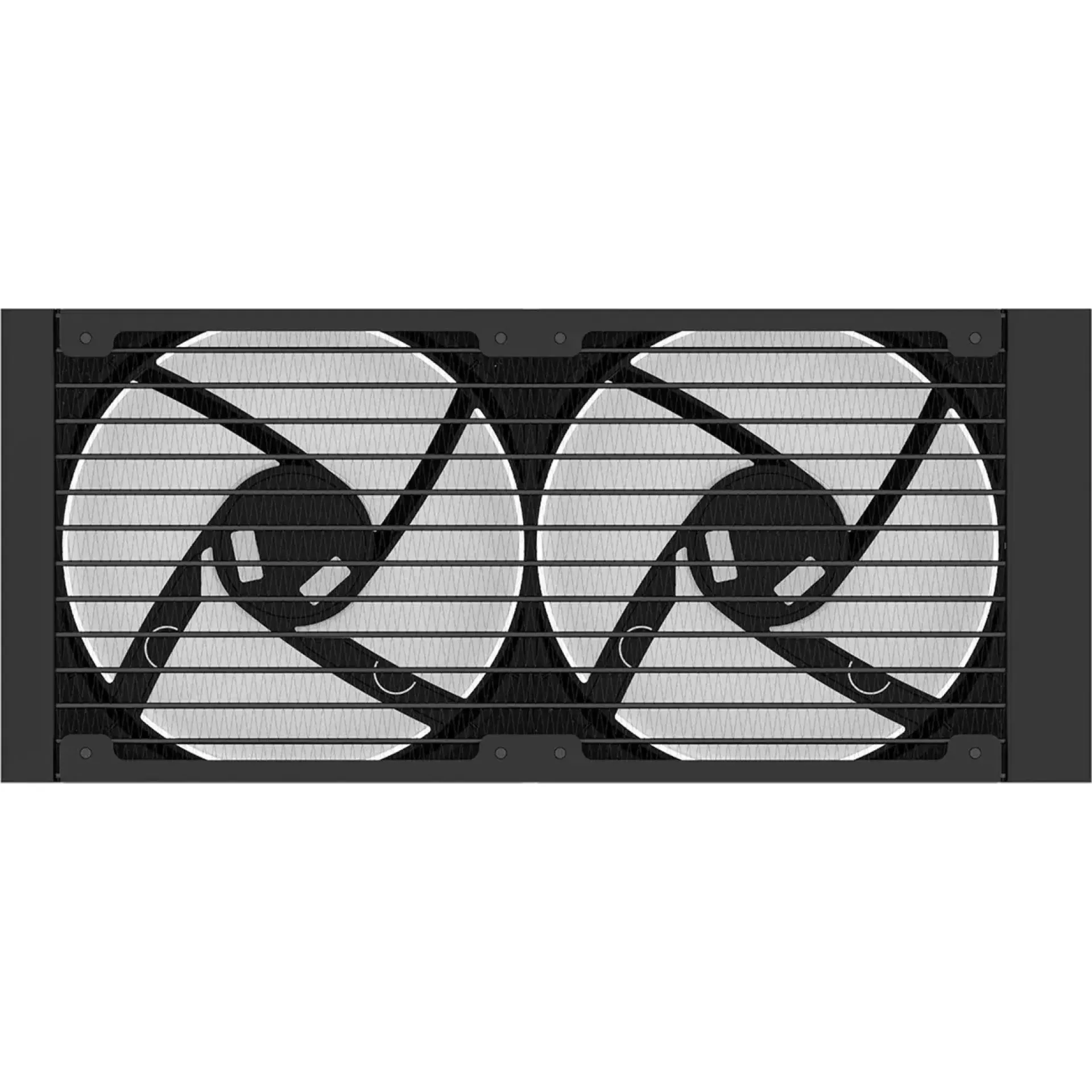 CL-W461-PL12SW-A
