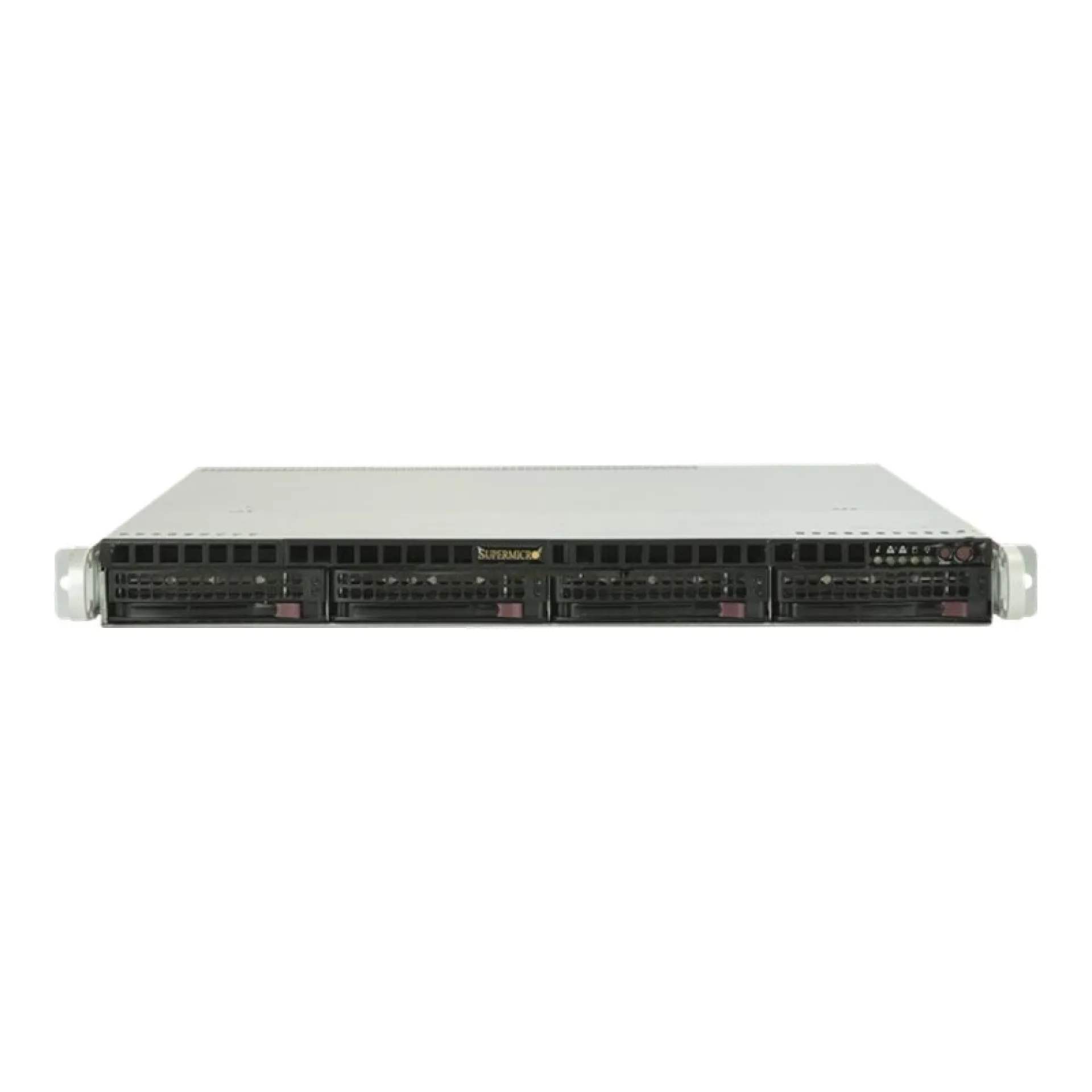 SYS-5019P-M