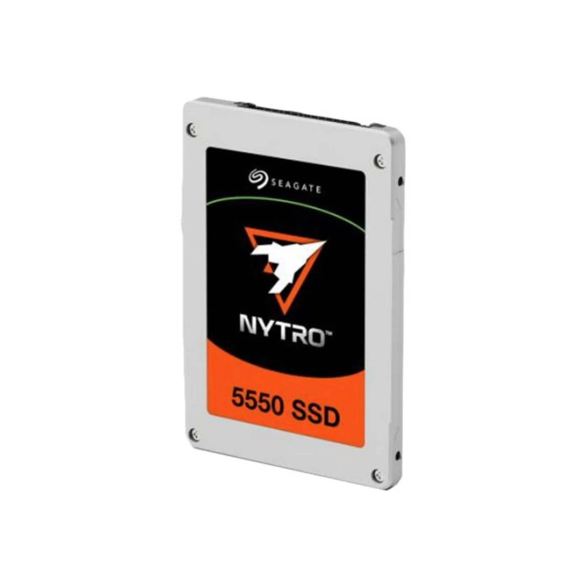 XP1600LE70005