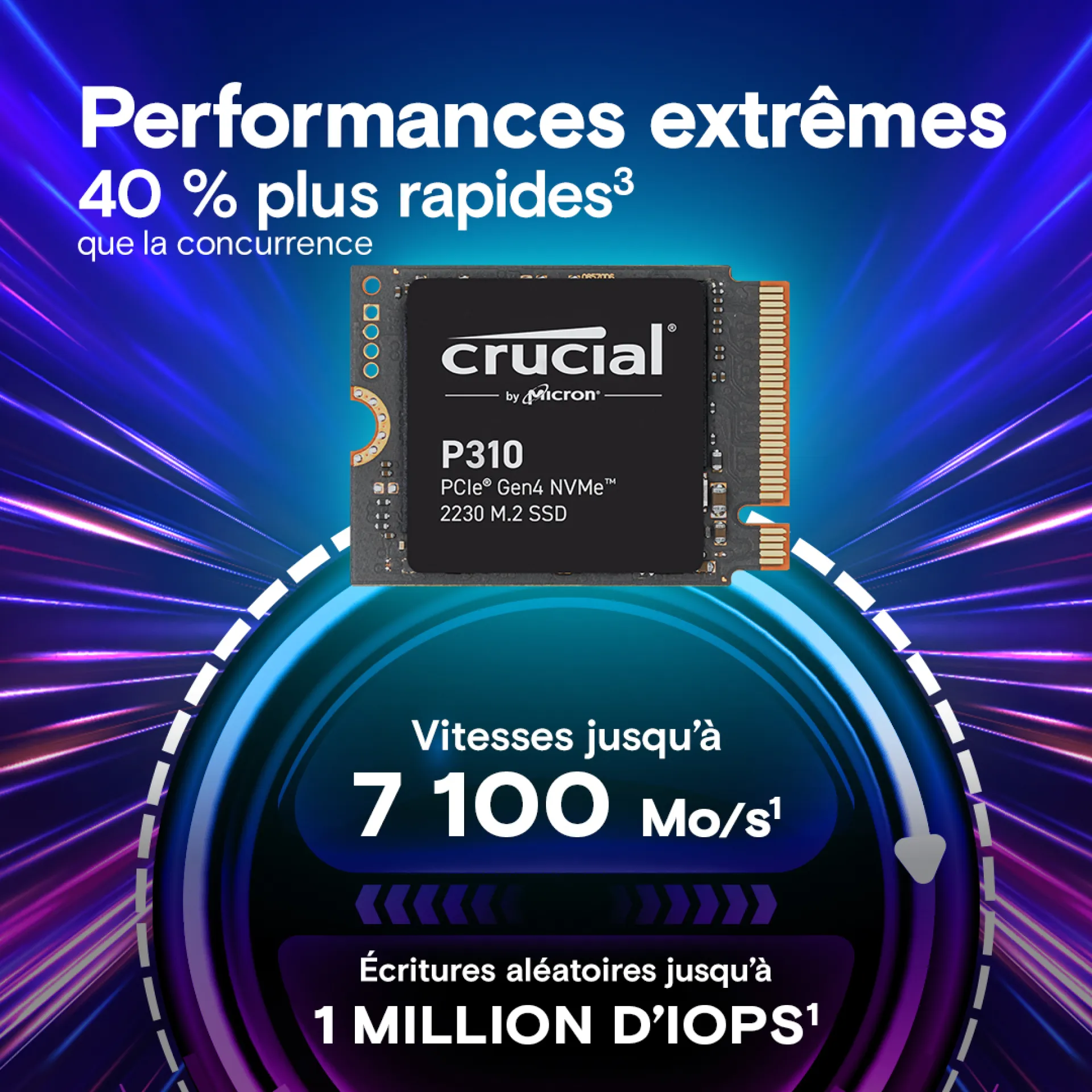 CT1000P310SSD2