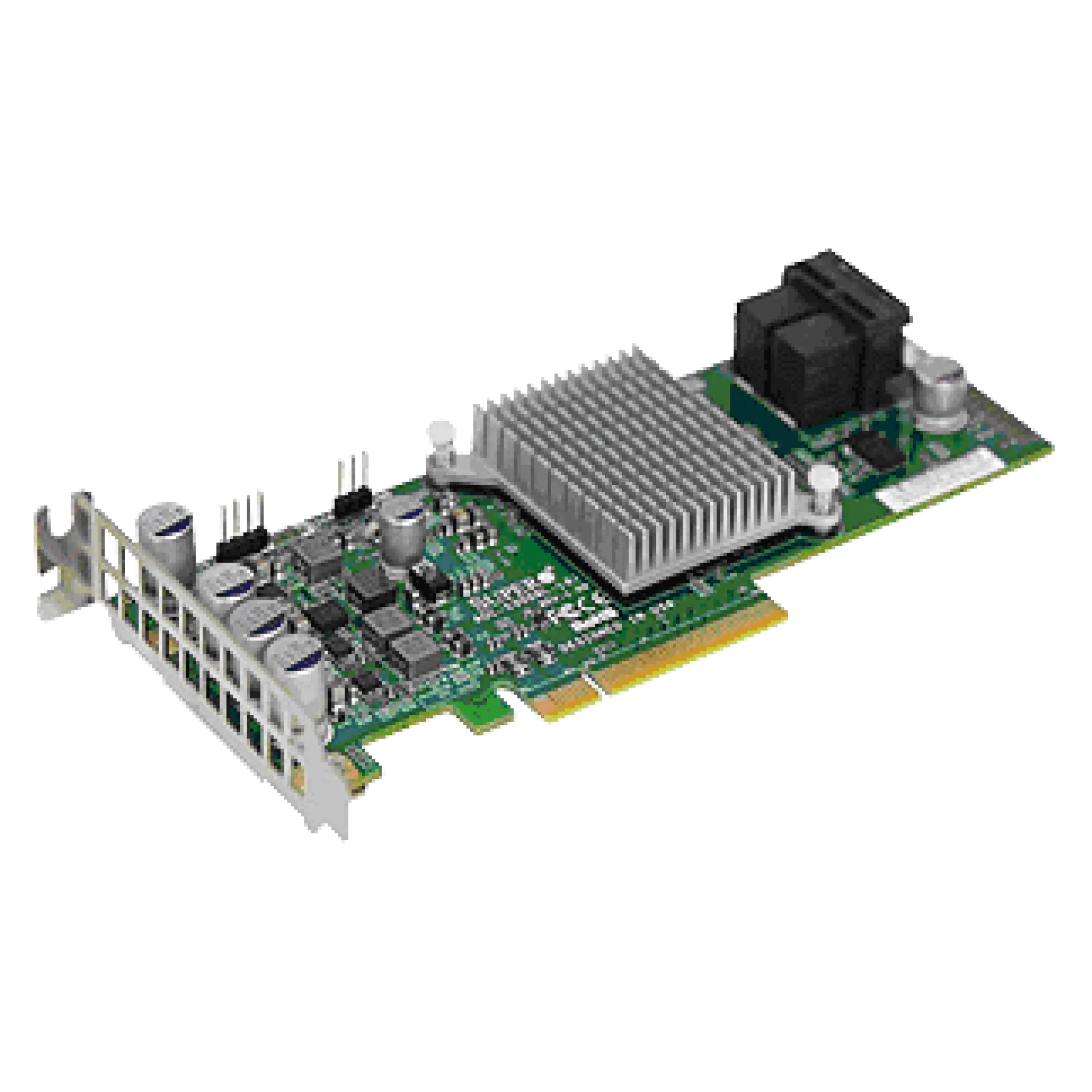 AOC-S3008L-L8E