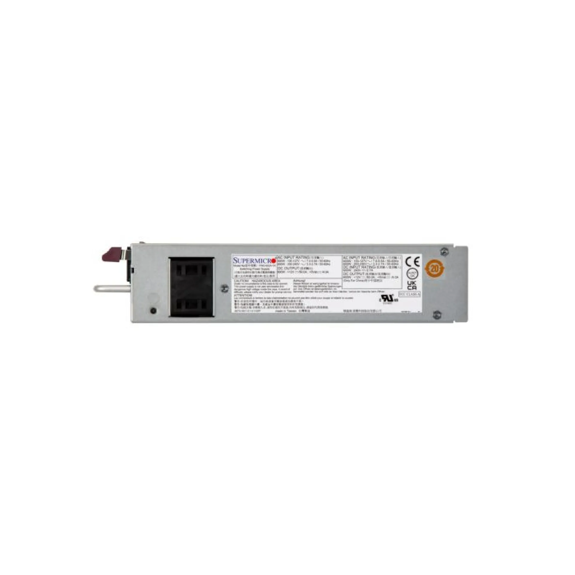 PWS-602A-1R