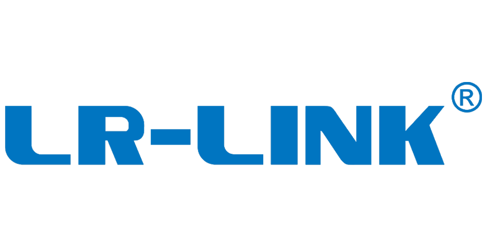 LR-Link