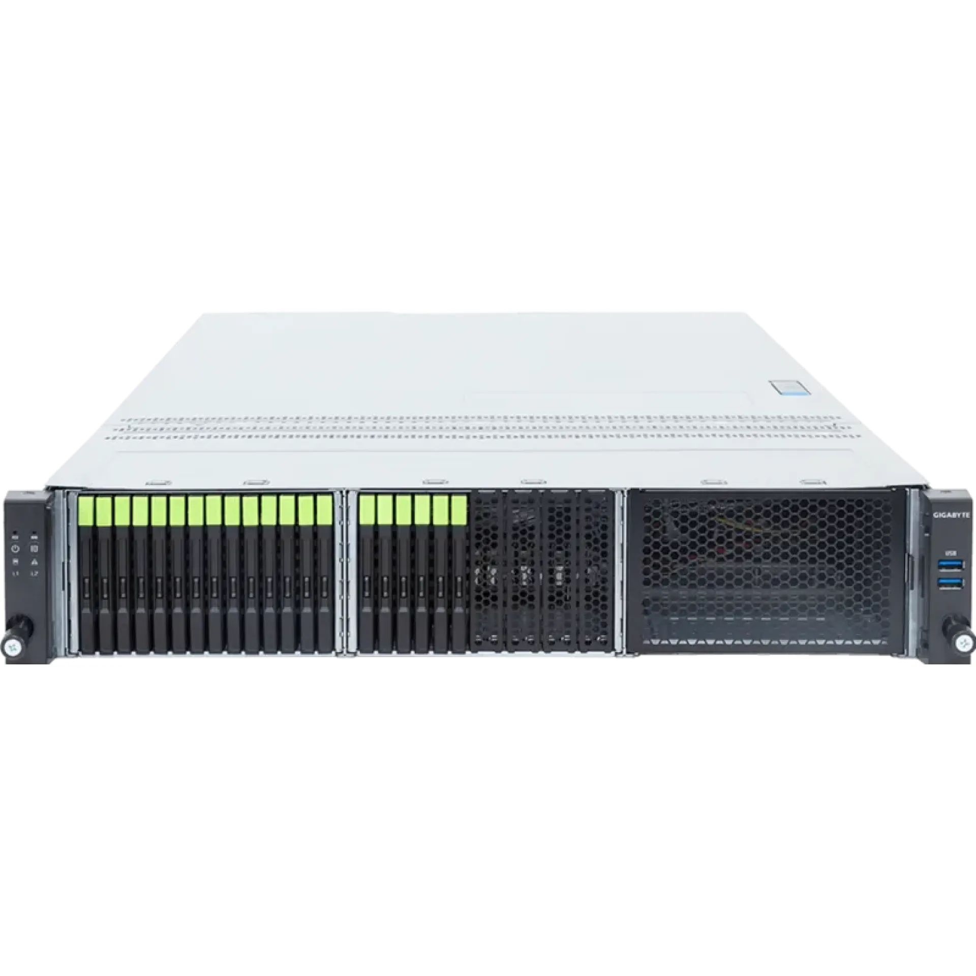 Gigabyte