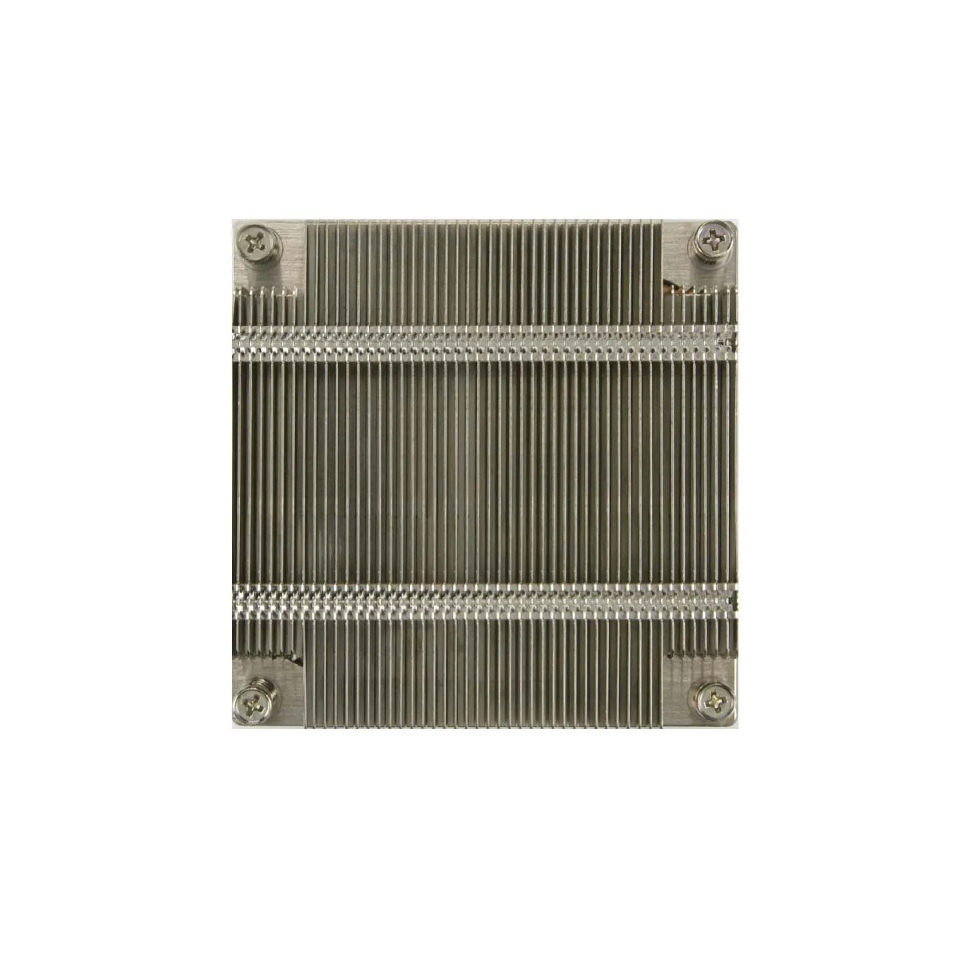 SNK-P0037P